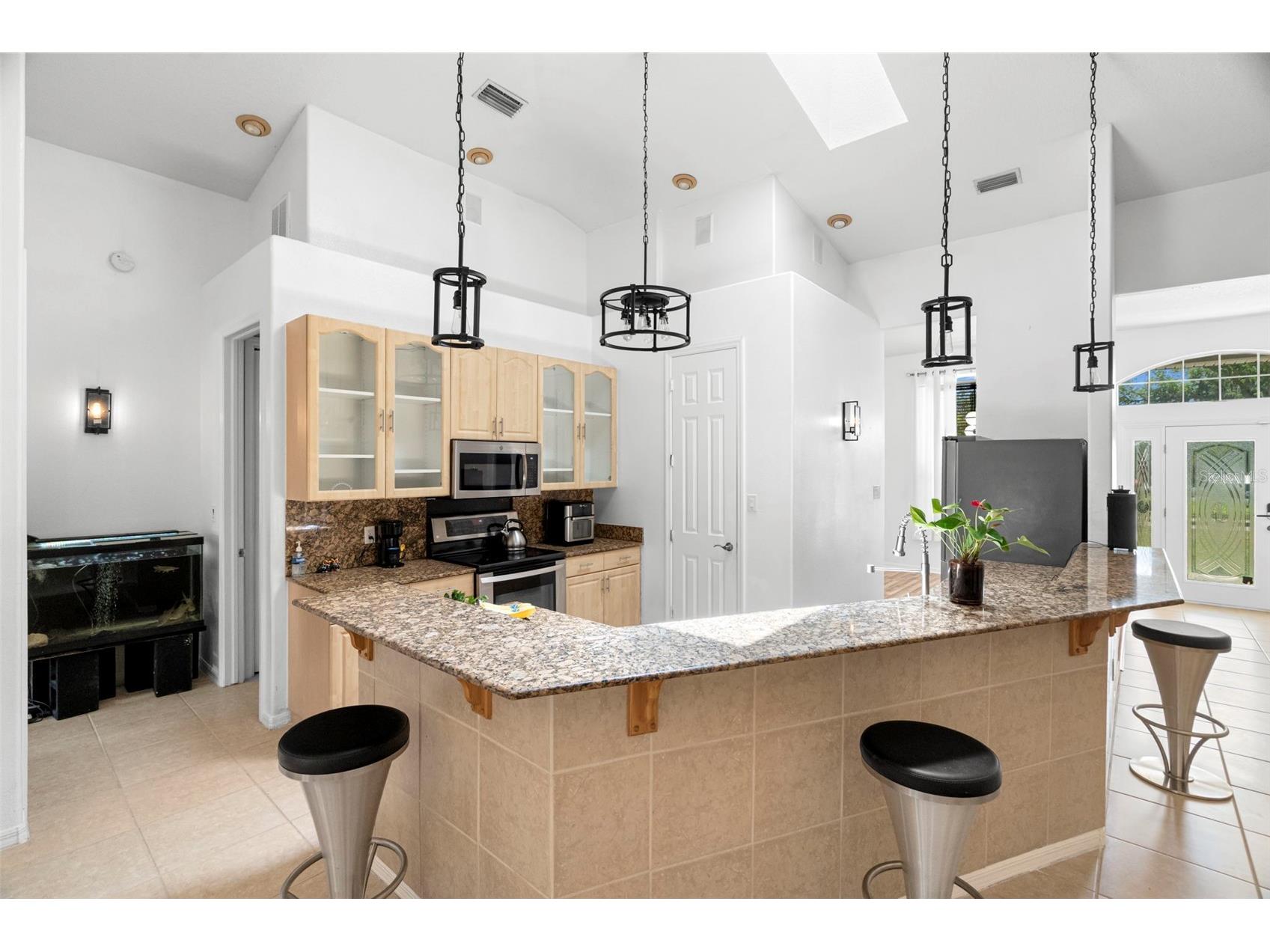 6702 Josie Drive Seffner FL 33584 TB8496545 image20