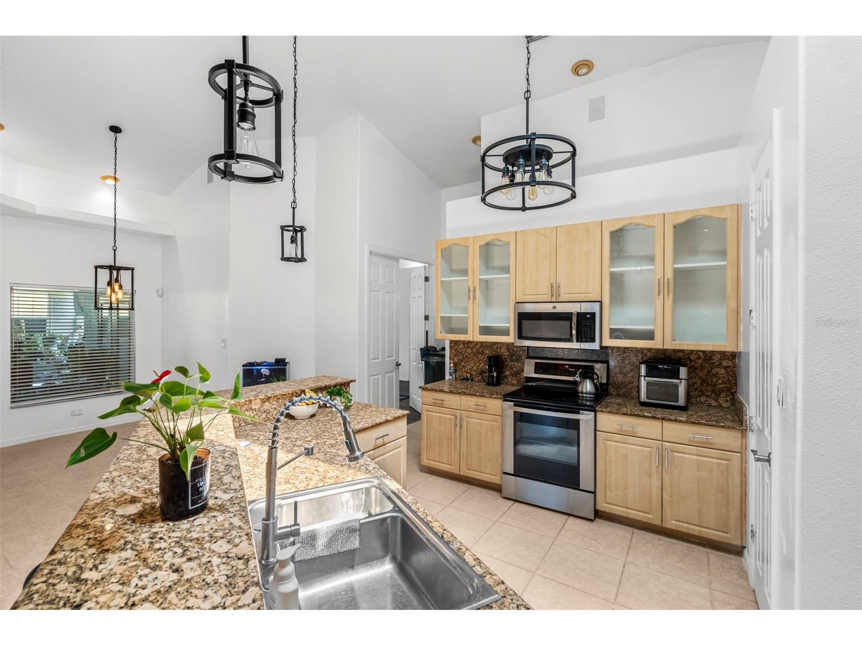 6702 Josie Drive Seffner FL 33584 TB8496545 image21