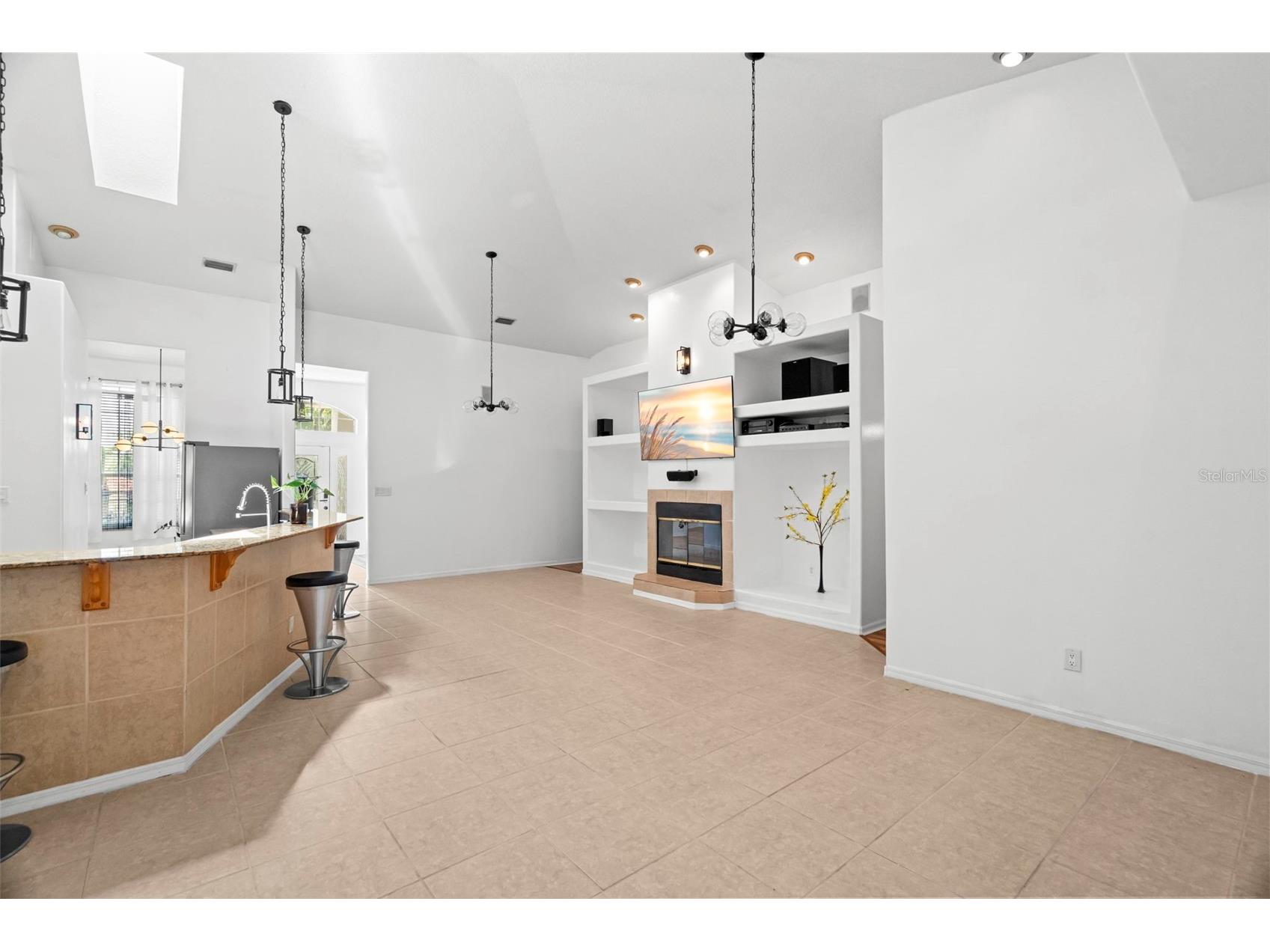 6702 Josie Drive Seffner FL 33584 TB8496545 image22