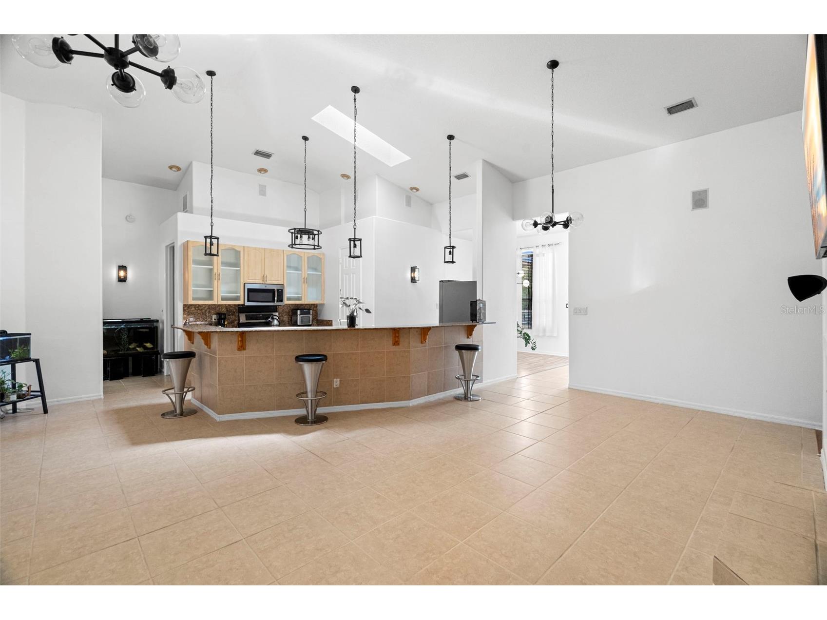 6702 Josie Drive Seffner FL 33584 TB8496545 image23