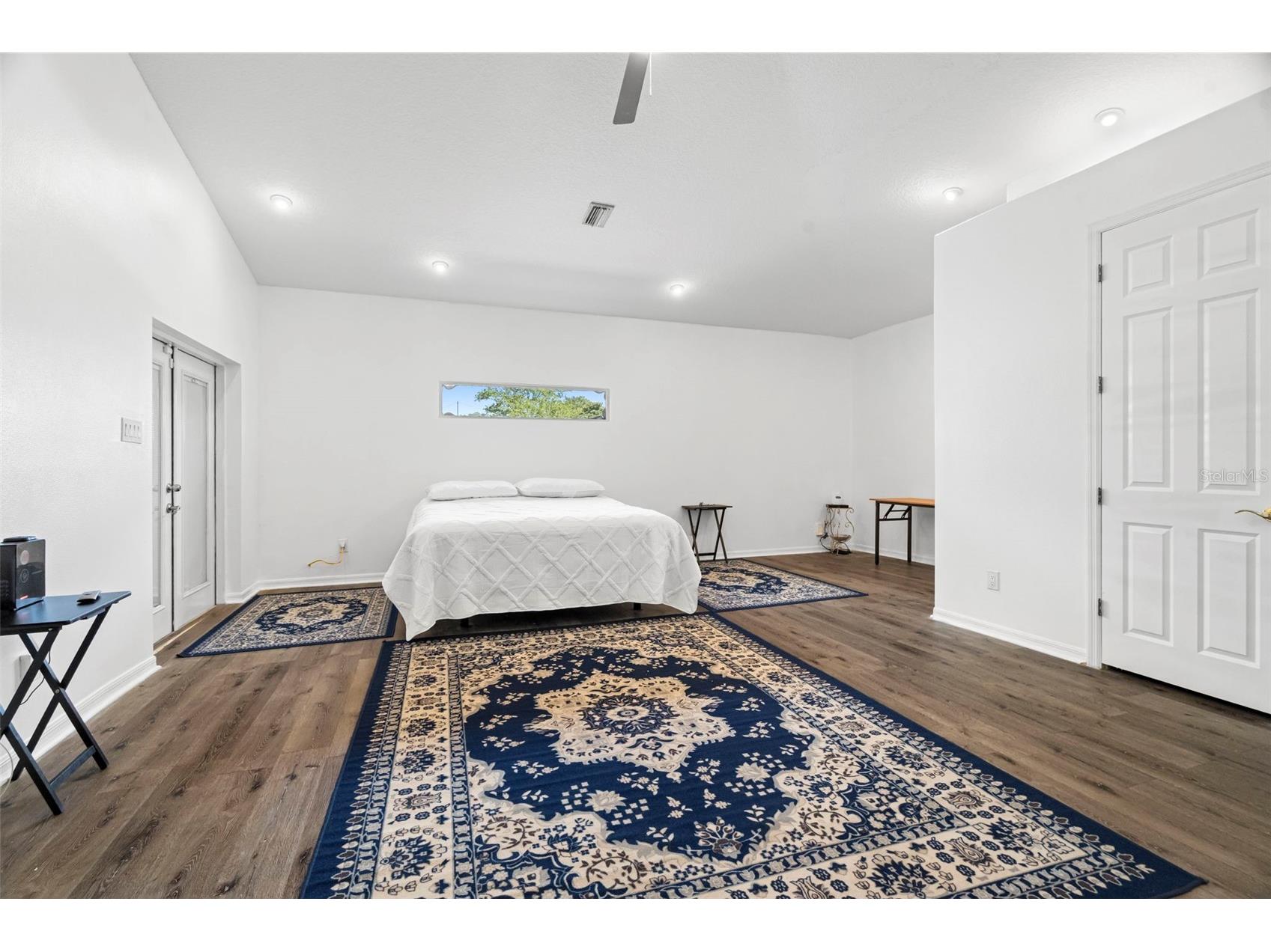 6702 Josie Drive Seffner FL 33584 TB8496545 image24