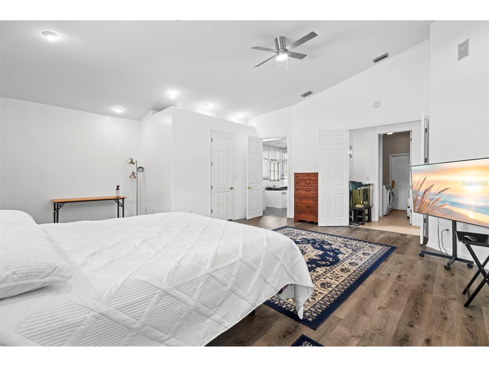 6702 Josie Drive Seffner FL 33584 TB8496545 image25