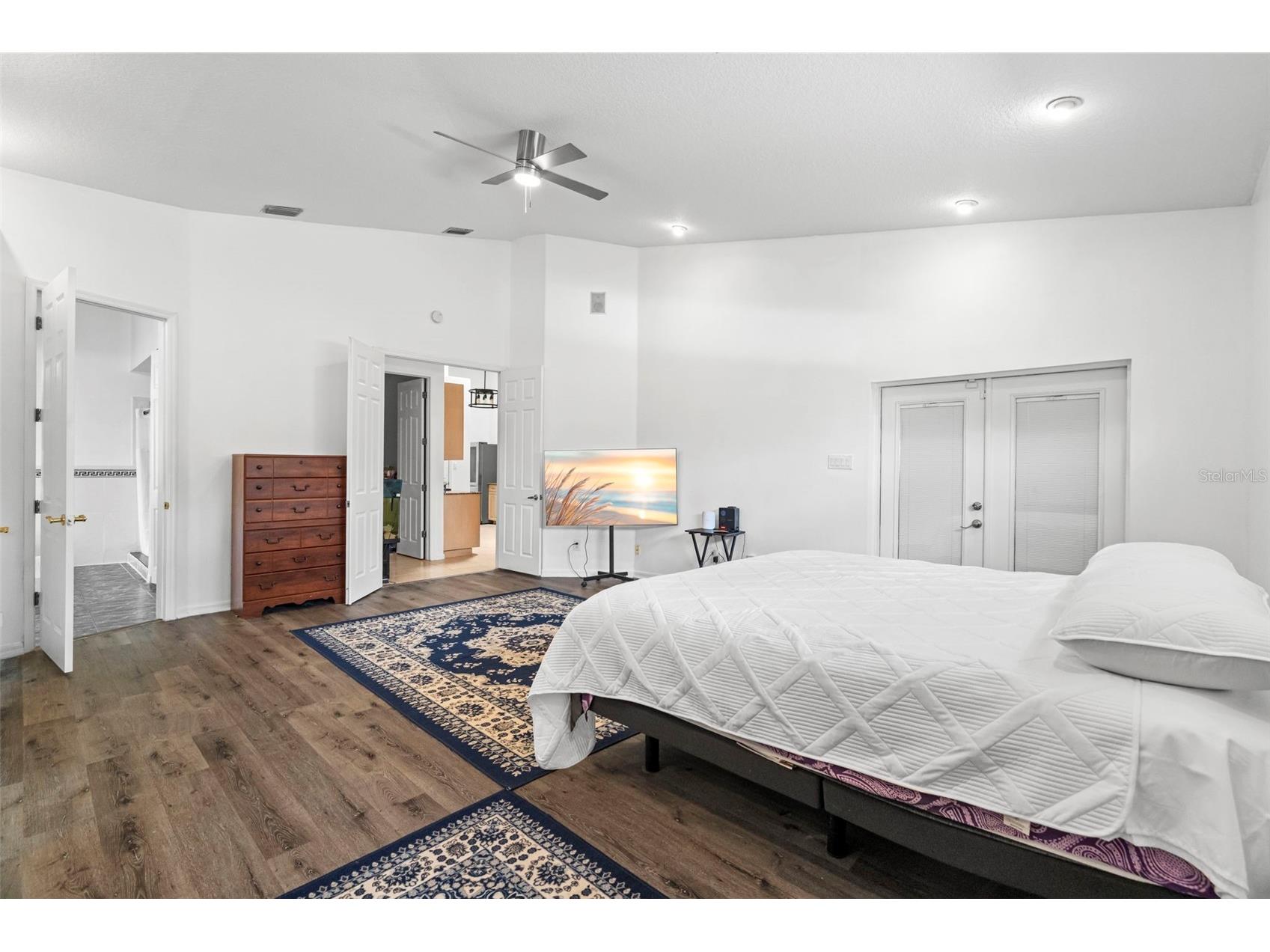 6702 Josie Drive Seffner FL 33584 TB8496545 image26