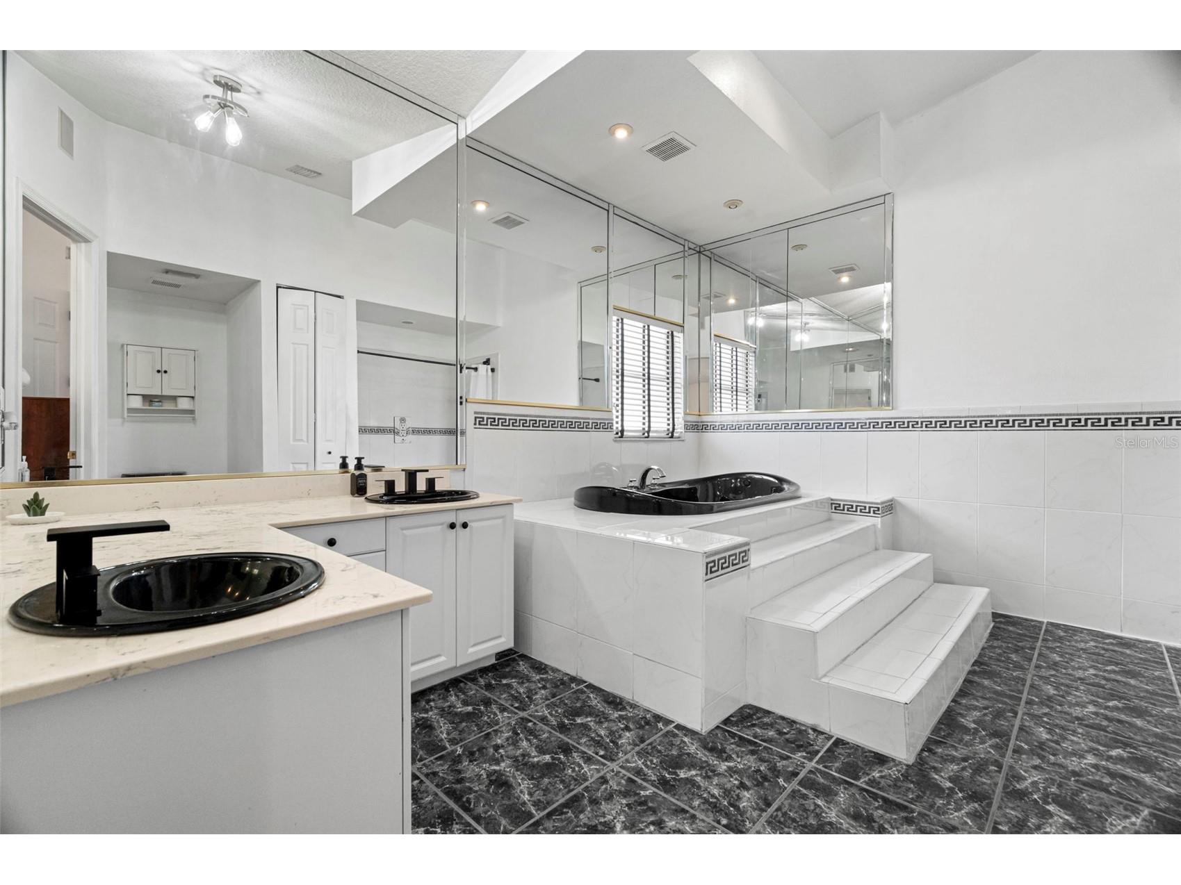 6702 Josie Drive Seffner FL 33584 TB8496545 image27