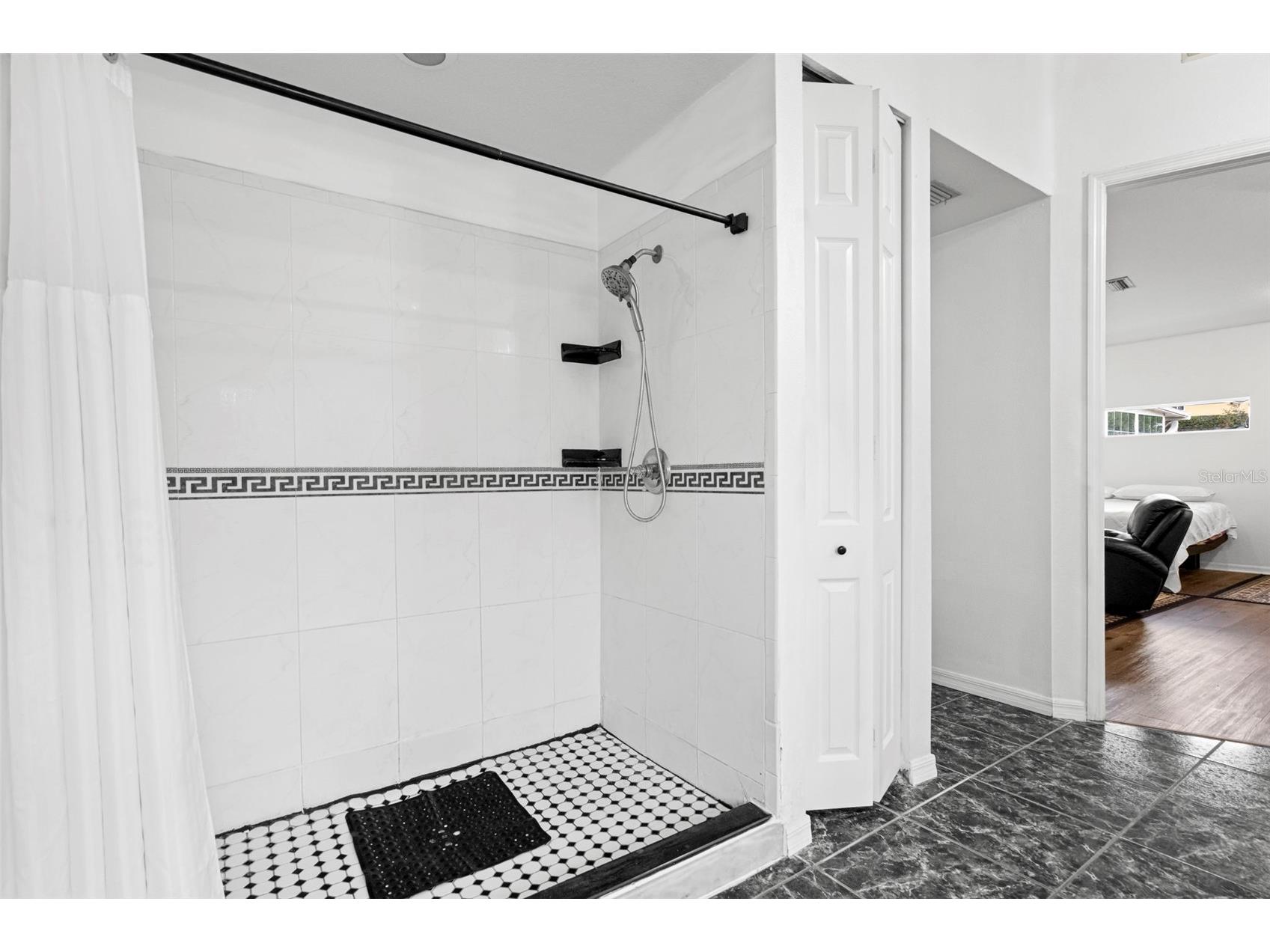 6702 Josie Drive Seffner FL 33584 TB8496545 image28