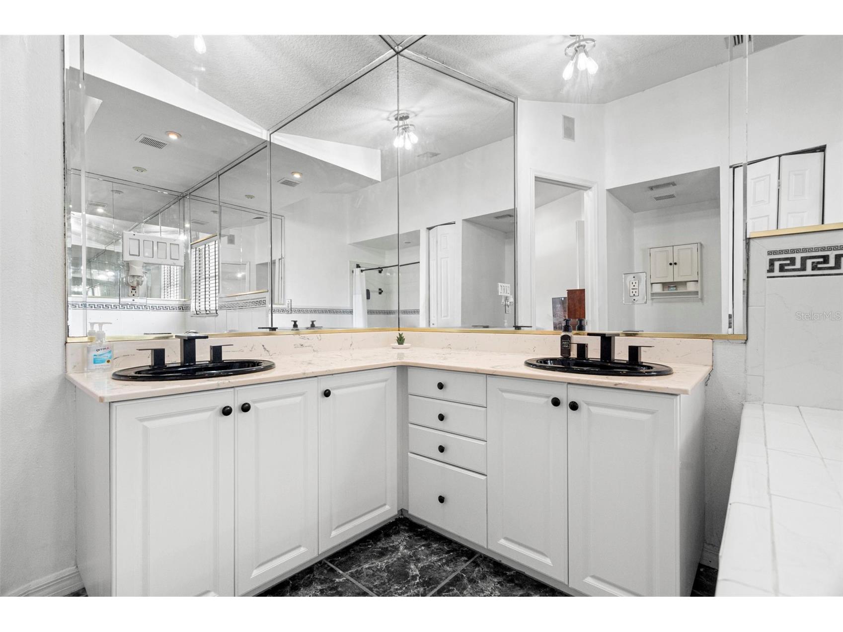 6702 Josie Drive Seffner FL 33584 TB8496545 image29