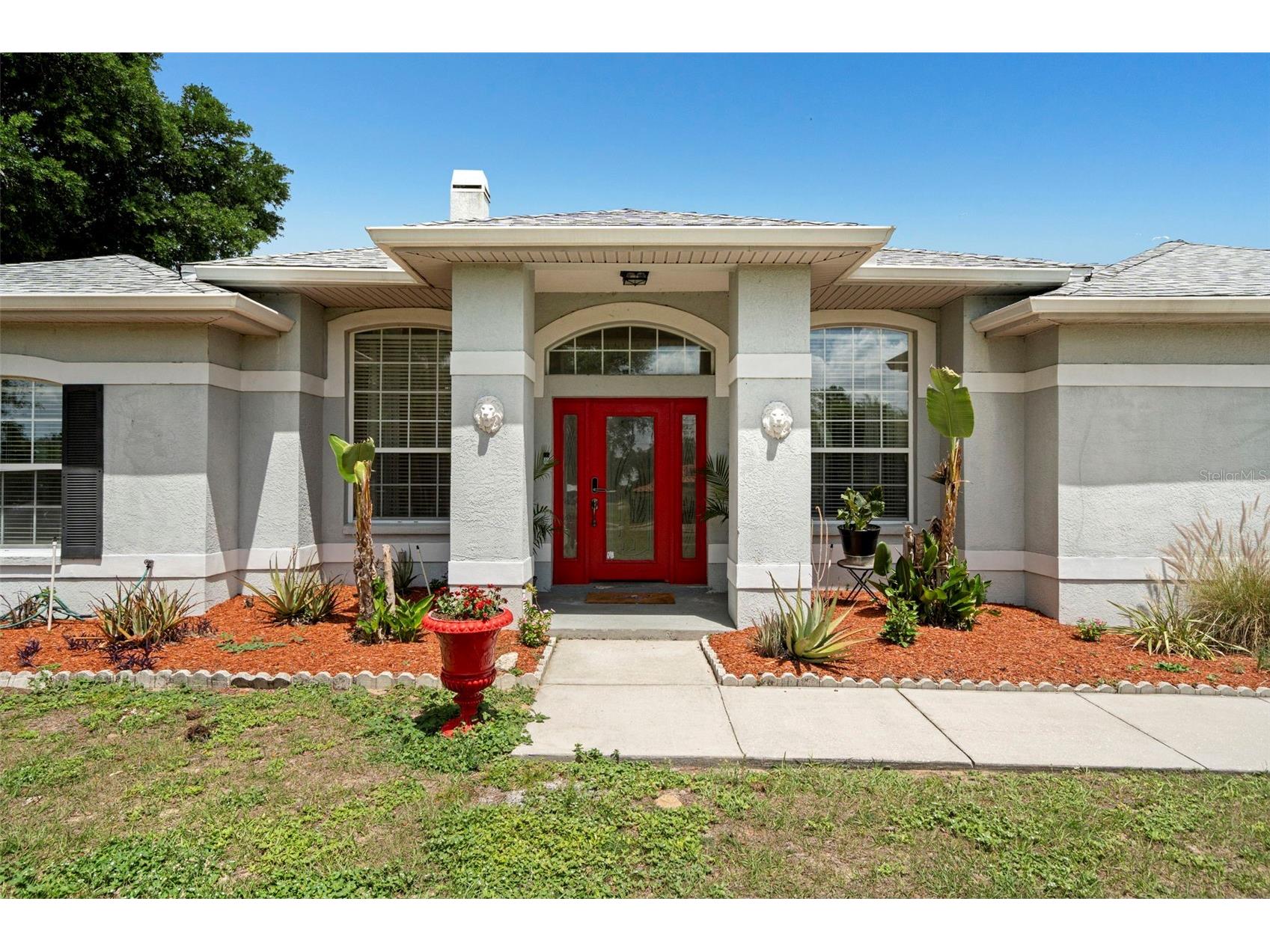 6702 Josie Drive Seffner FL 33584 TB8496545 image3