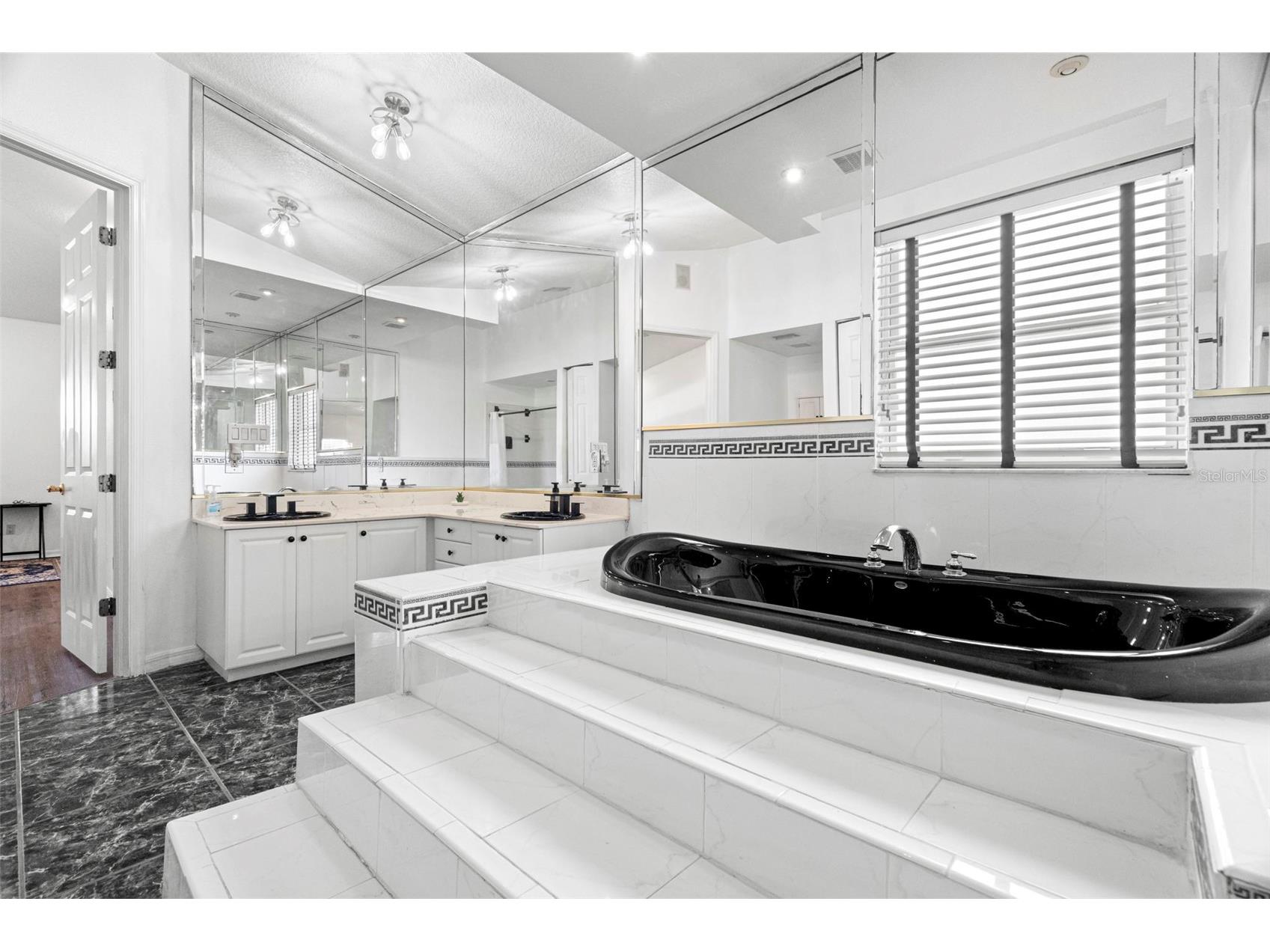 6702 Josie Drive Seffner FL 33584 TB8496545 image30