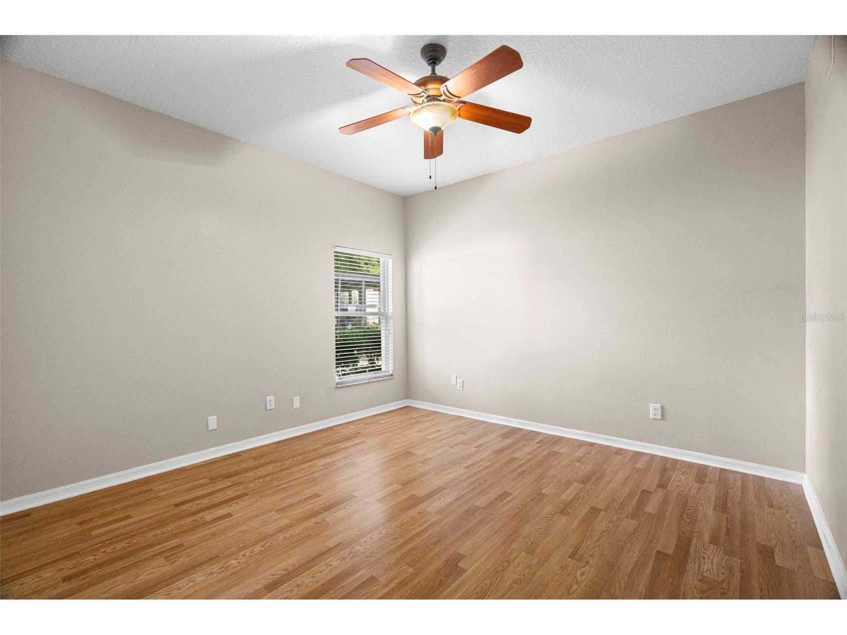 6702 Josie Drive Seffner FL 33584 TB8496545 image31