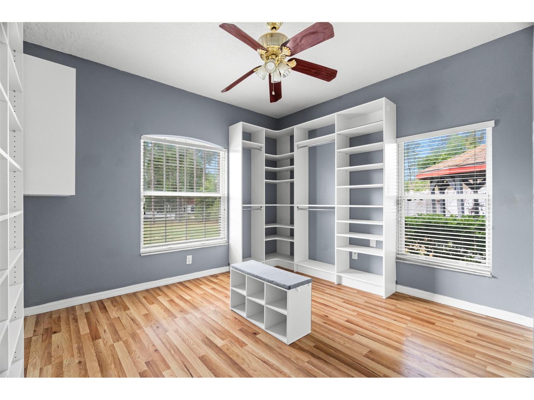 6702 Josie Drive Seffner FL 33584 TB8496545 image32