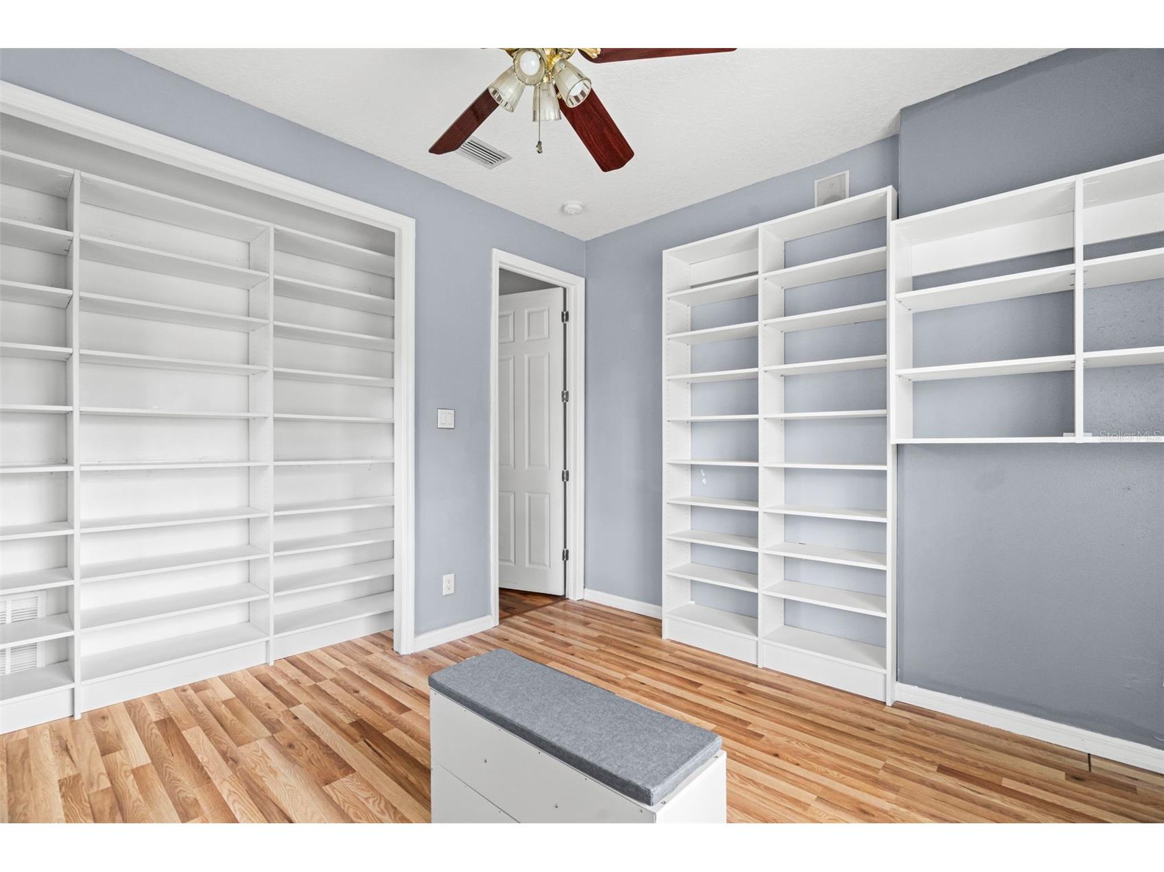 6702 Josie Drive Seffner FL 33584 TB8496545 image33