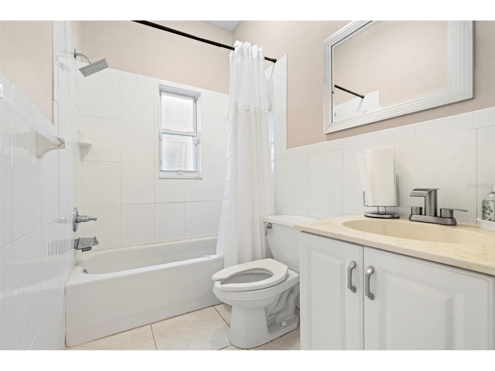 6702 Josie Drive Seffner FL 33584 TB8496545 image34