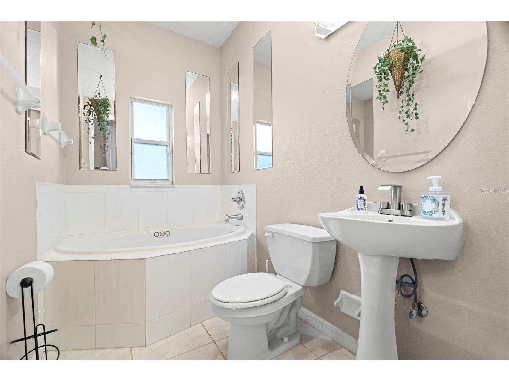 6702 Josie Drive Seffner FL 33584 TB8496545 image35