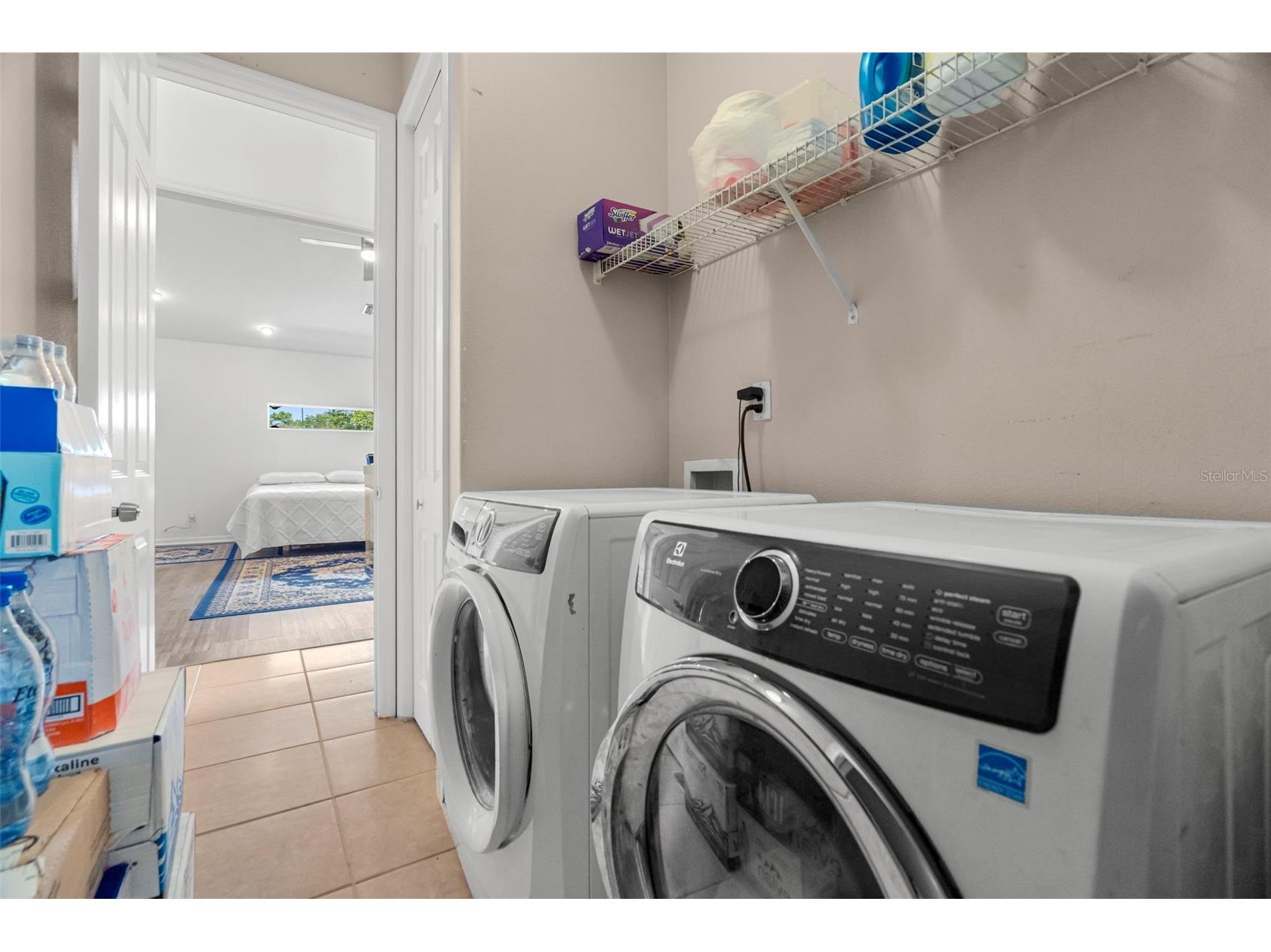 6702 Josie Drive Seffner FL 33584 TB8496545 image36