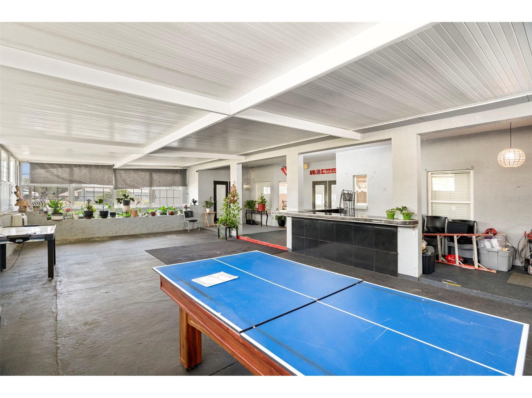 6702 Josie Drive Seffner FL 33584 TB8496545 image37