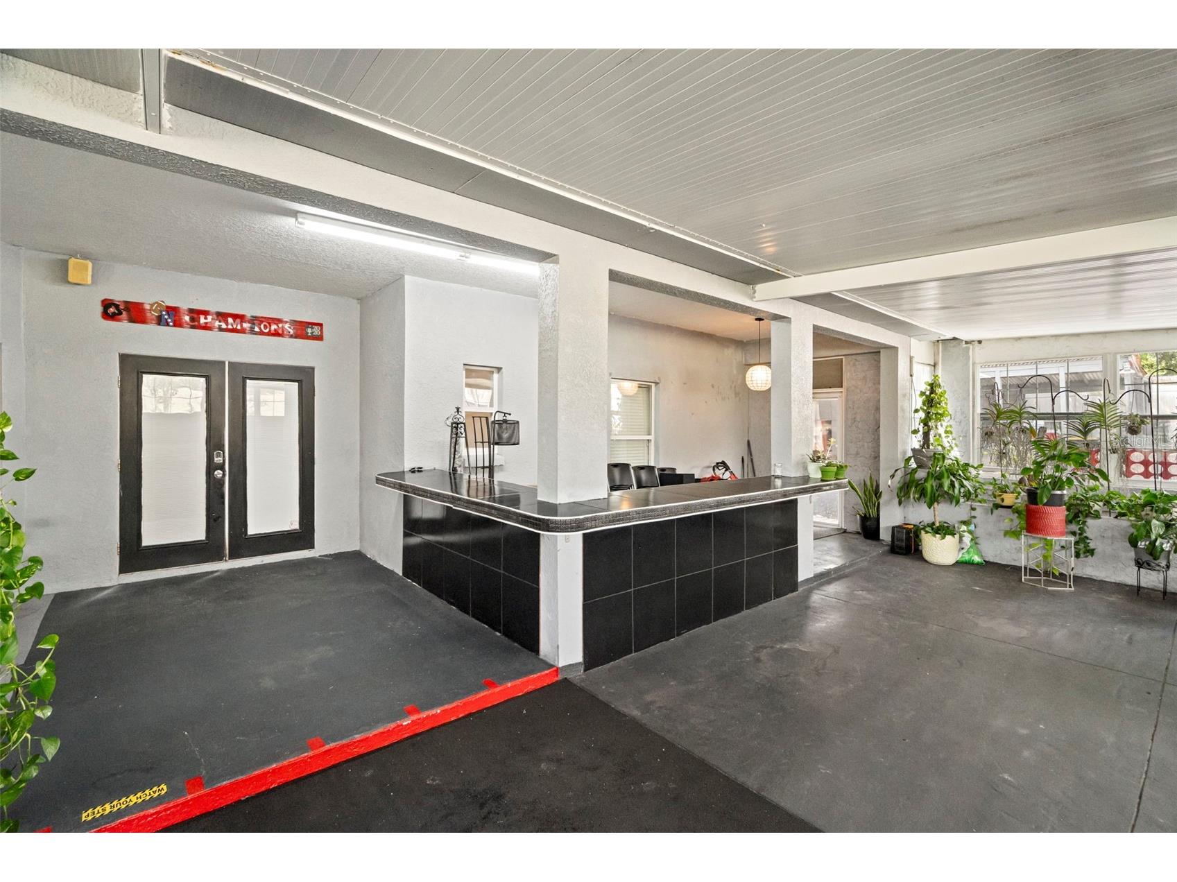 6702 Josie Drive Seffner FL 33584 TB8496545 image38