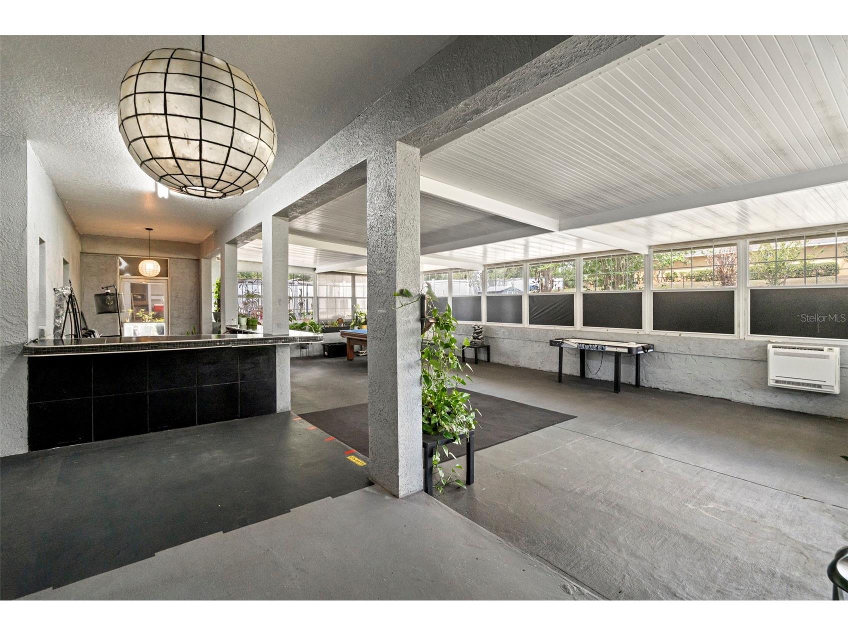 6702 Josie Drive Seffner FL 33584 TB8496545 image39