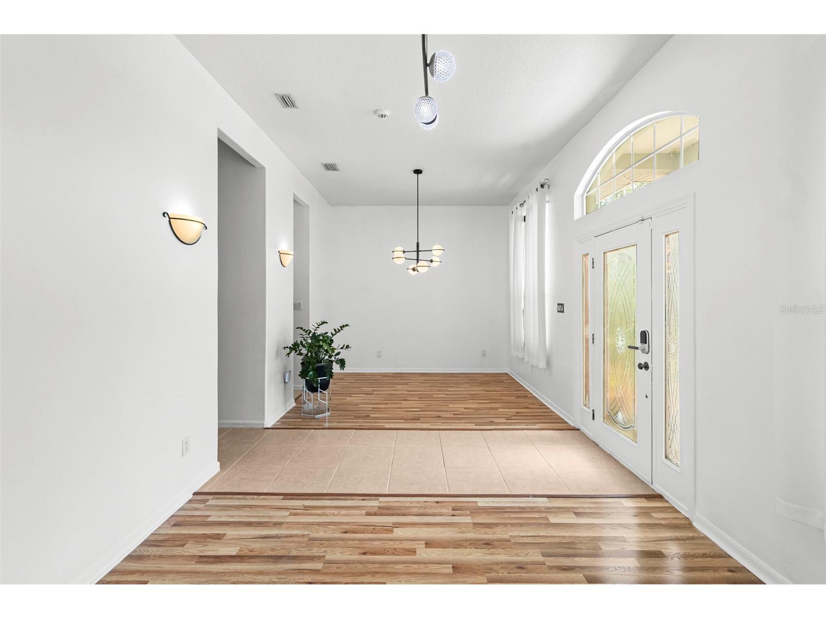 6702 Josie Drive Seffner FL 33584 TB8496545 image4