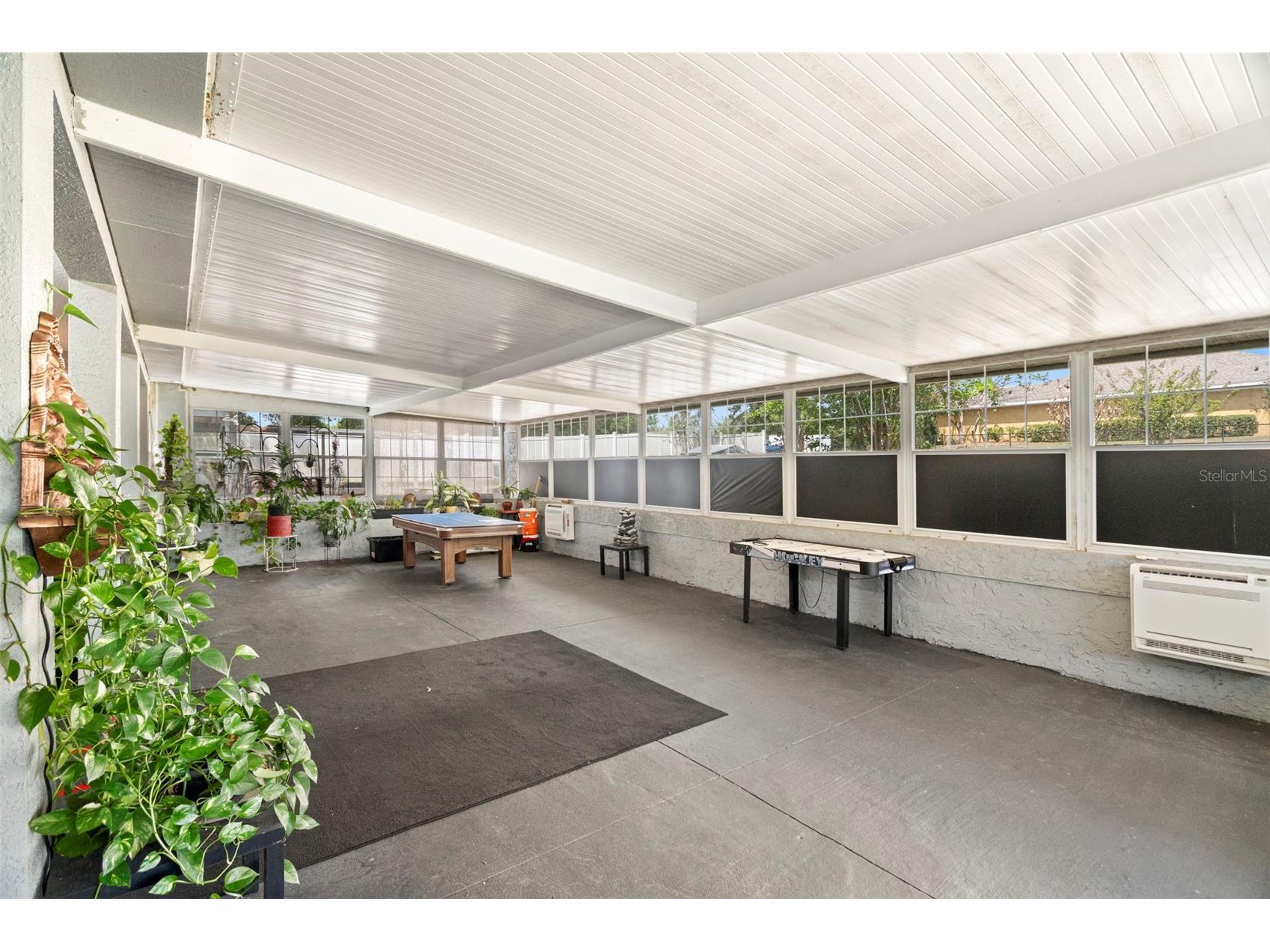 6702 Josie Drive Seffner FL 33584 TB8496545 image40