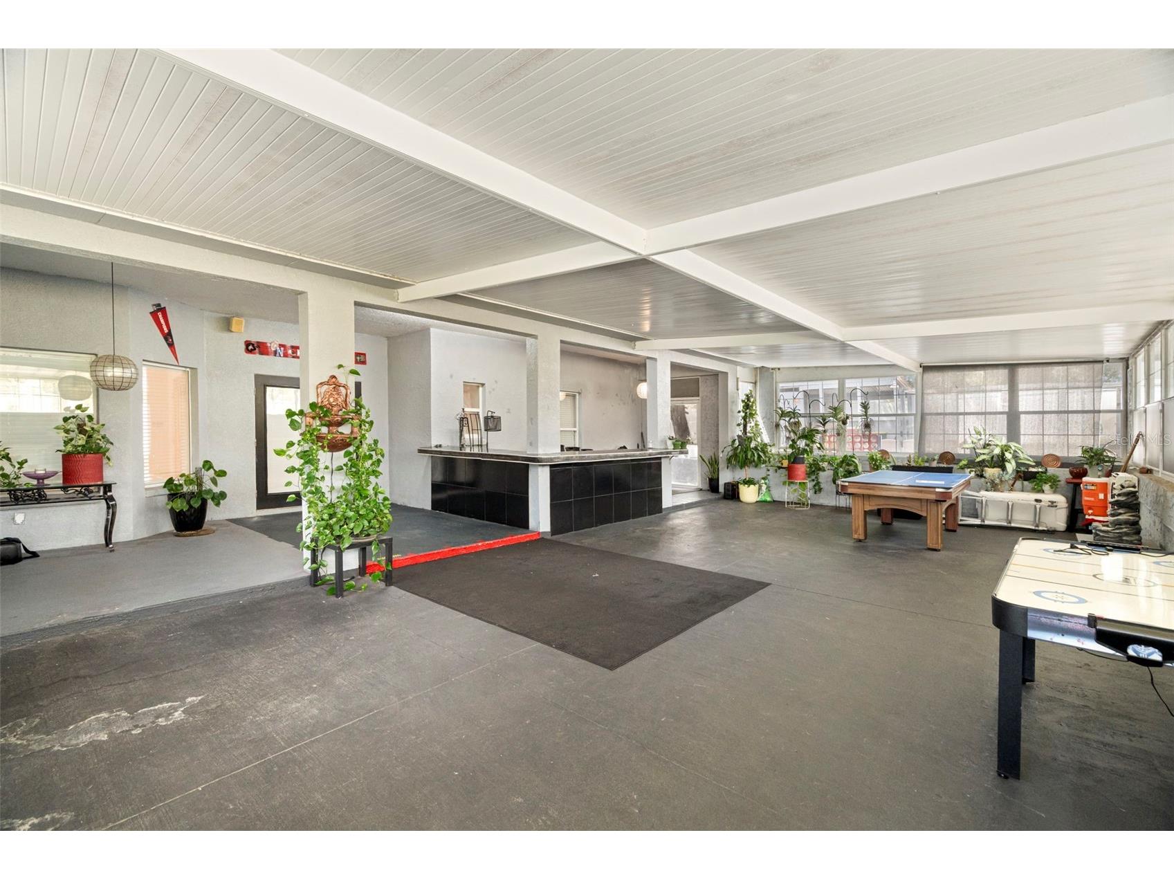 6702 Josie Drive Seffner FL 33584 TB8496545 image41