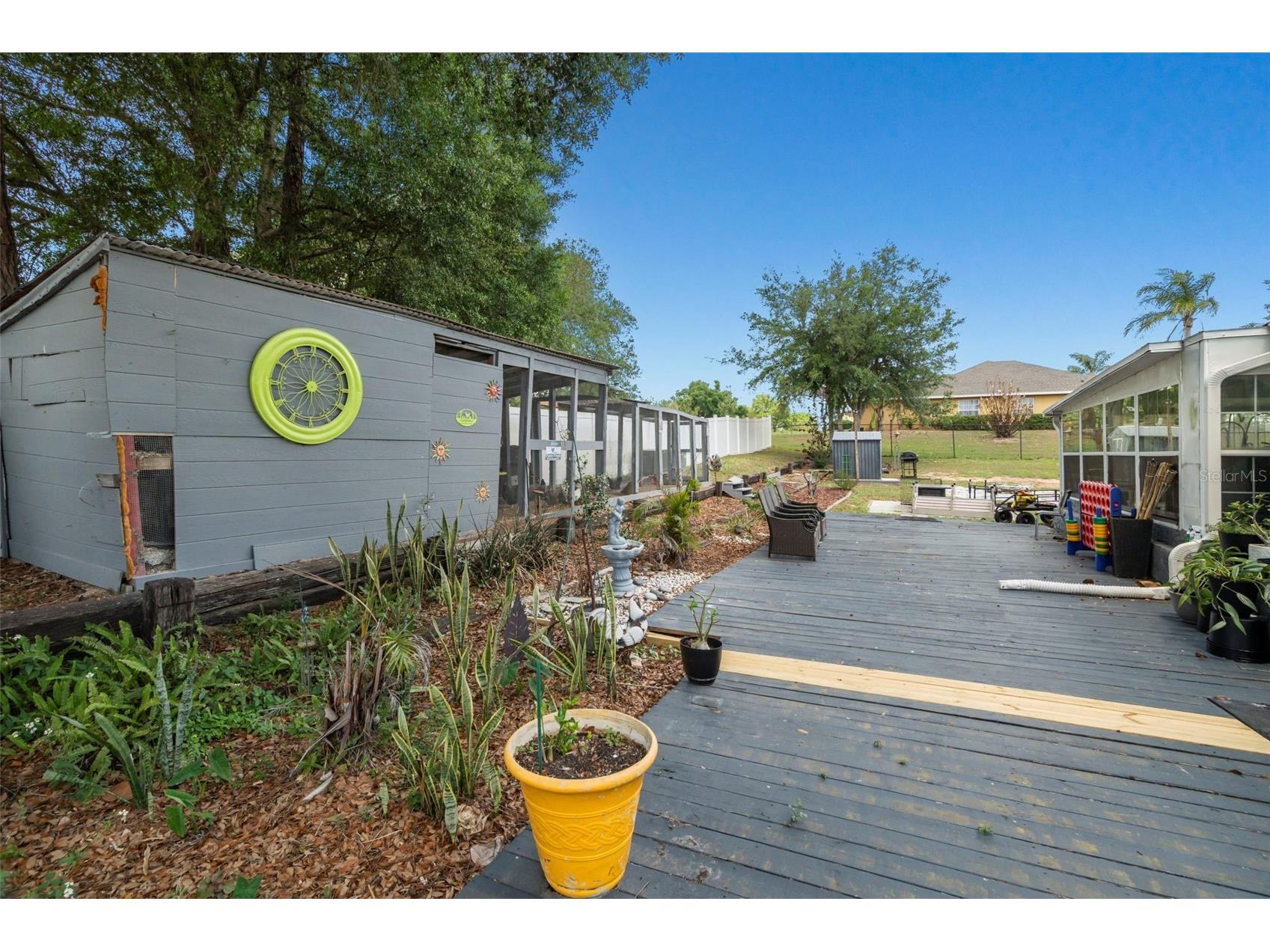 6702 Josie Drive Seffner FL 33584 TB8496545 image43