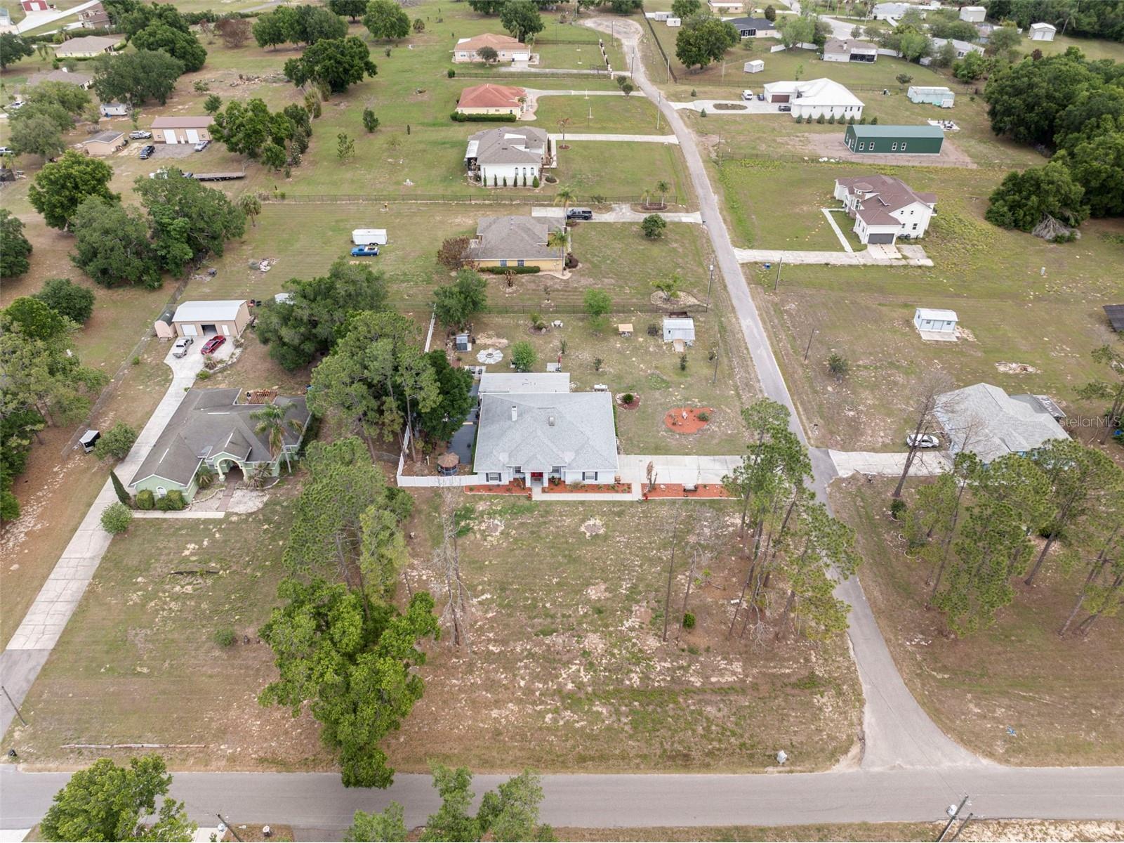 6702 Josie Drive Seffner FL 33584 TB8496545 image47