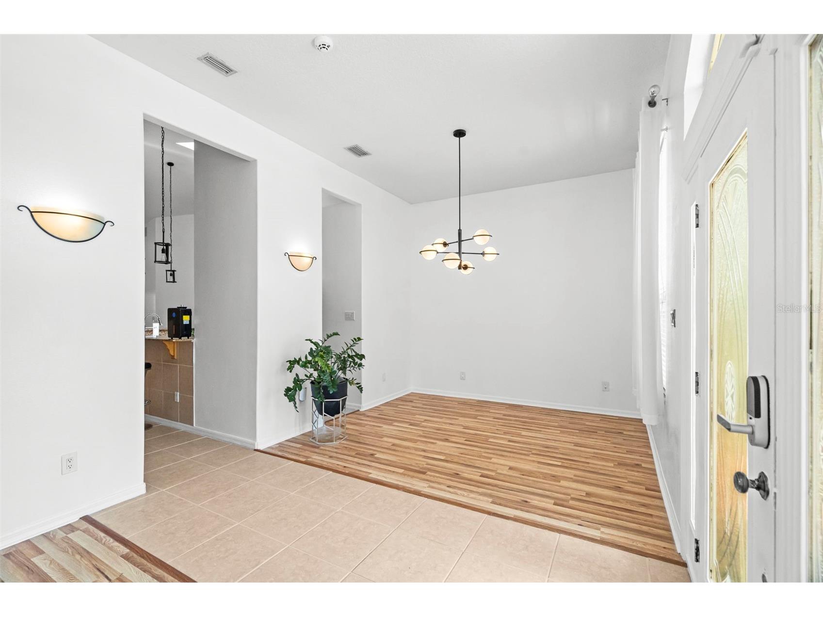 6702 Josie Drive Seffner FL 33584 TB8496545 image5