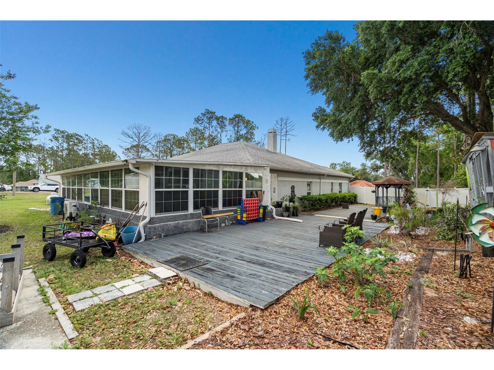 6702 Josie Drive Seffner FL 33584 TB8496545 image50