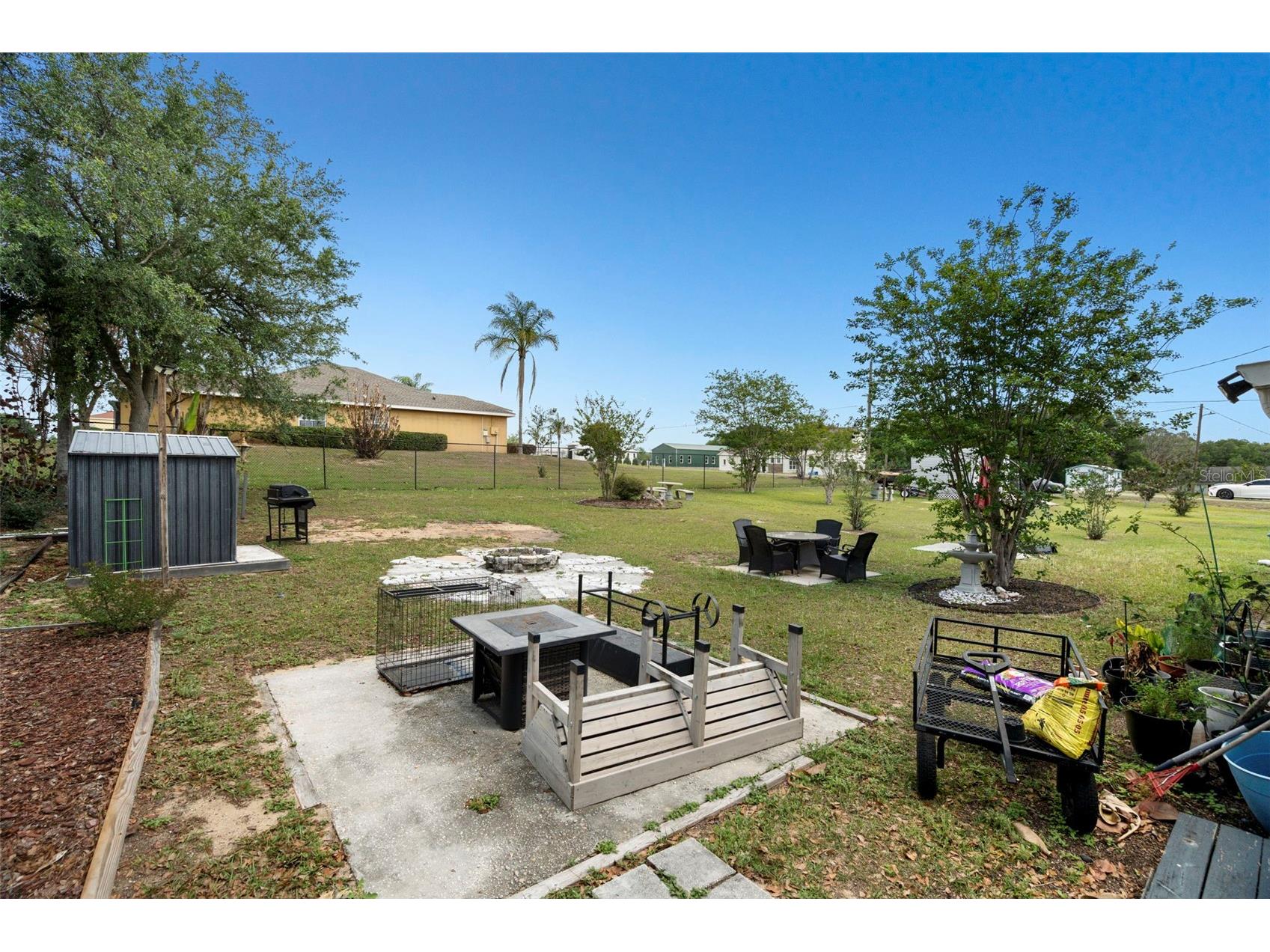 6702 Josie Drive Seffner FL 33584 TB8496545 image51