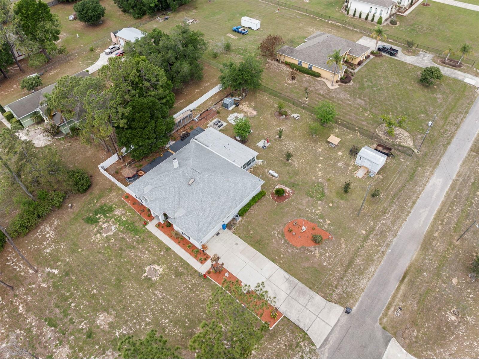 6702 Josie Drive Seffner FL 33584 TB8496545 image52