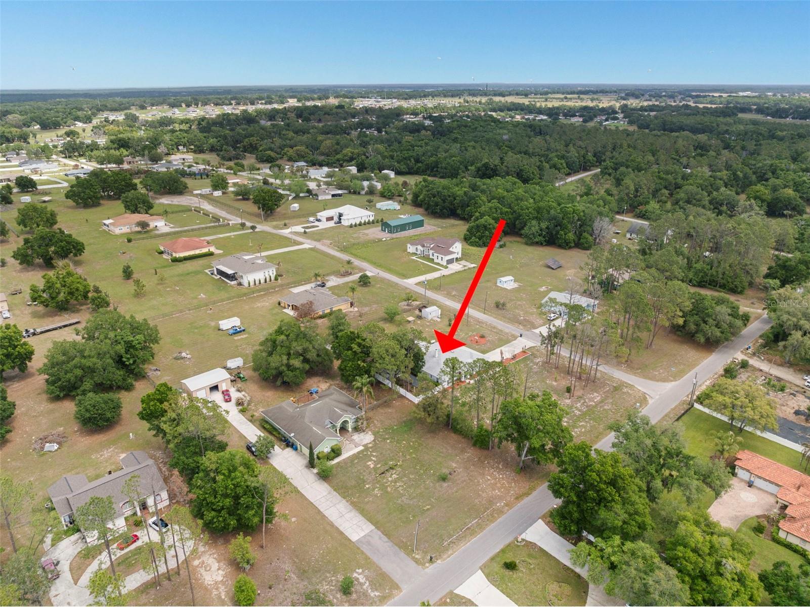 6702 Josie Drive Seffner FL 33584 TB8496545 image54