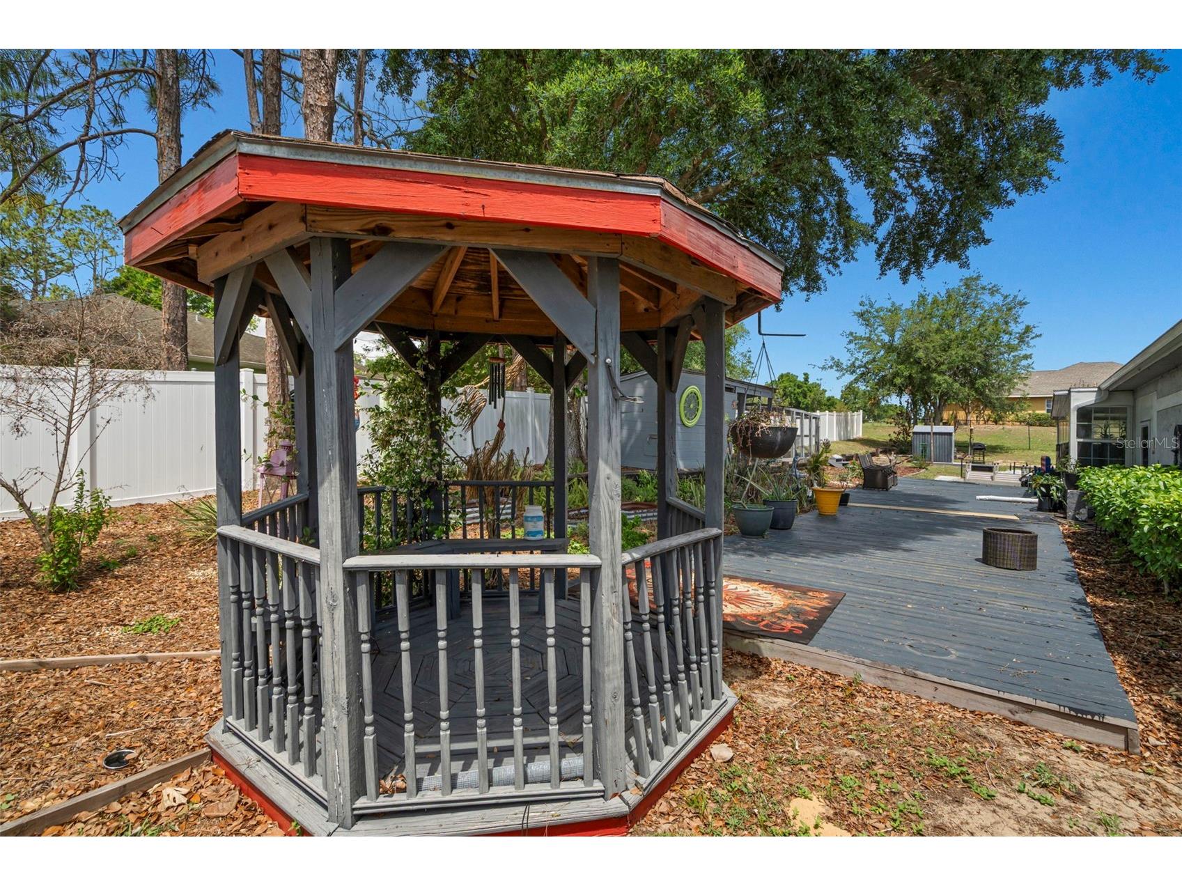 6702 Josie Drive Seffner FL 33584 TB8496545 image55