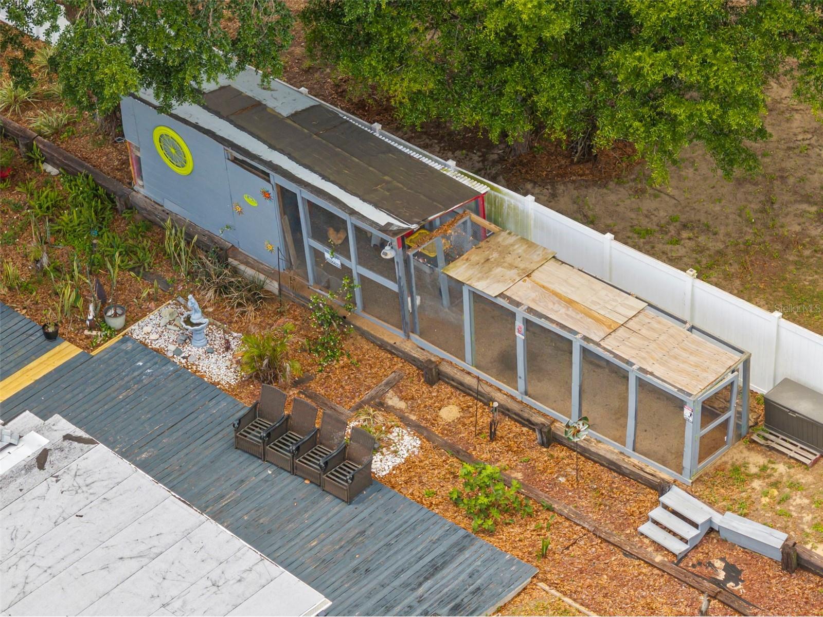 6702 Josie Drive Seffner FL 33584 TB8496545 image56