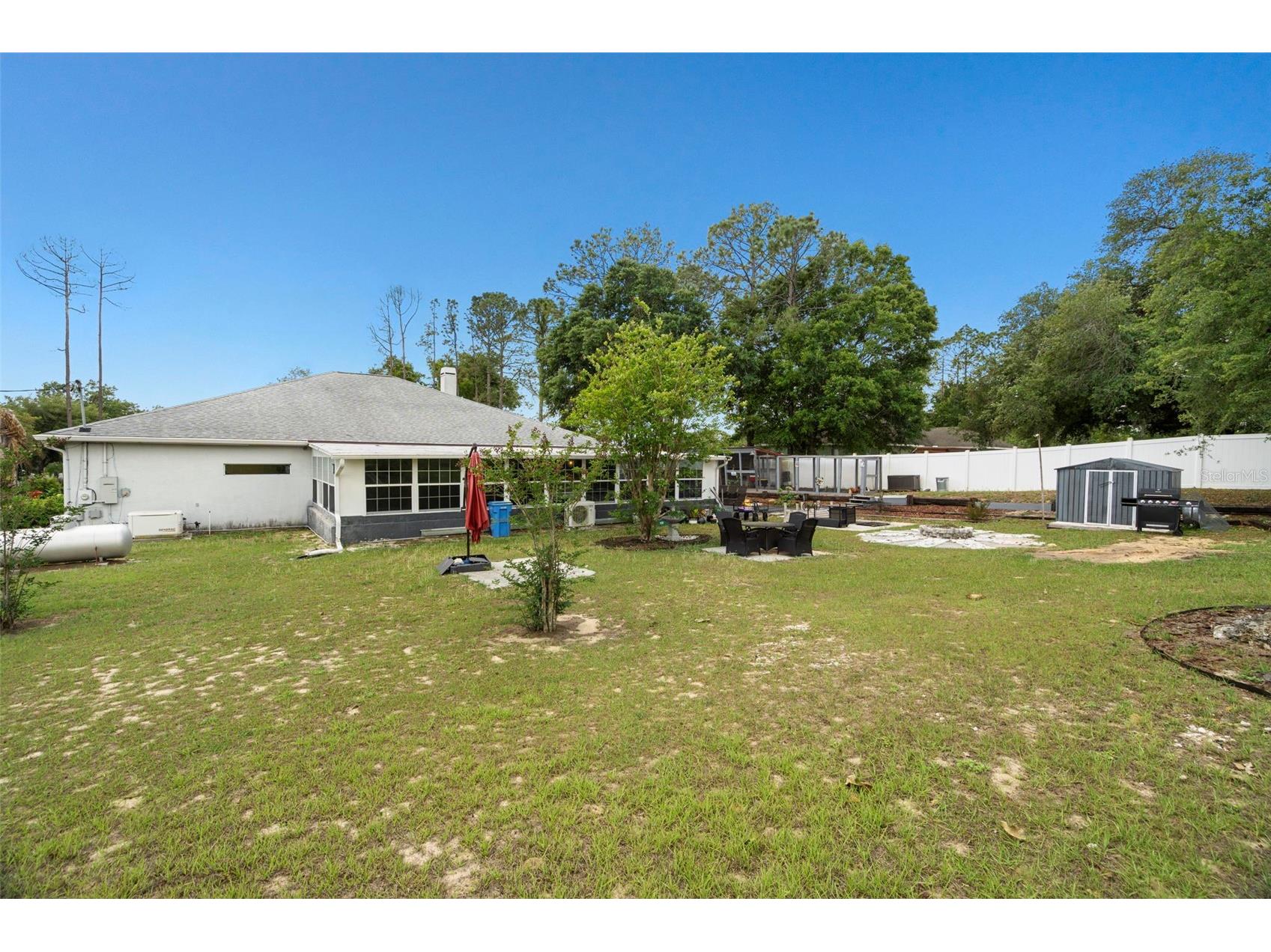 6702 Josie Drive Seffner FL 33584 TB8496545 image57