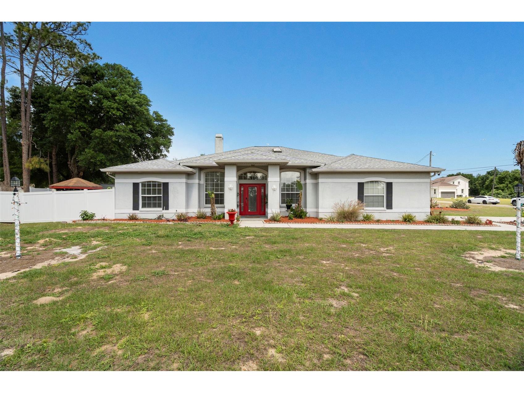 6702 Josie Drive Seffner FL 33584 TB8496545 image58