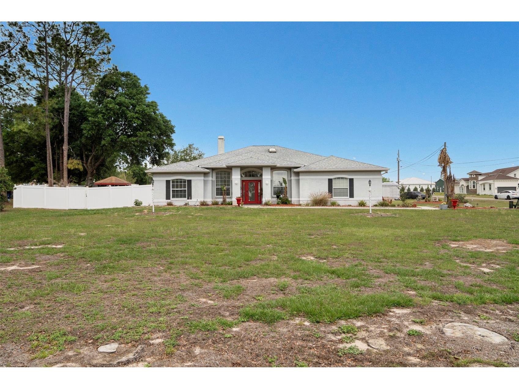 6702 Josie Drive Seffner FL 33584 TB8496545 image59