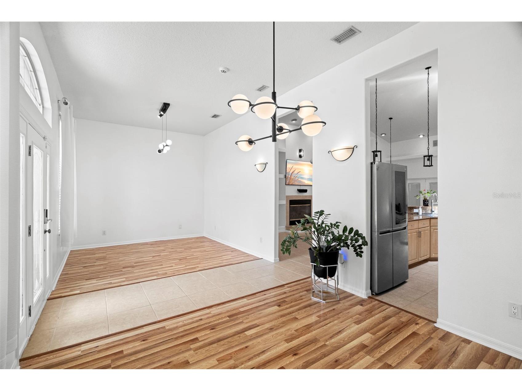 6702 Josie Drive Seffner FL 33584 TB8496545 image6