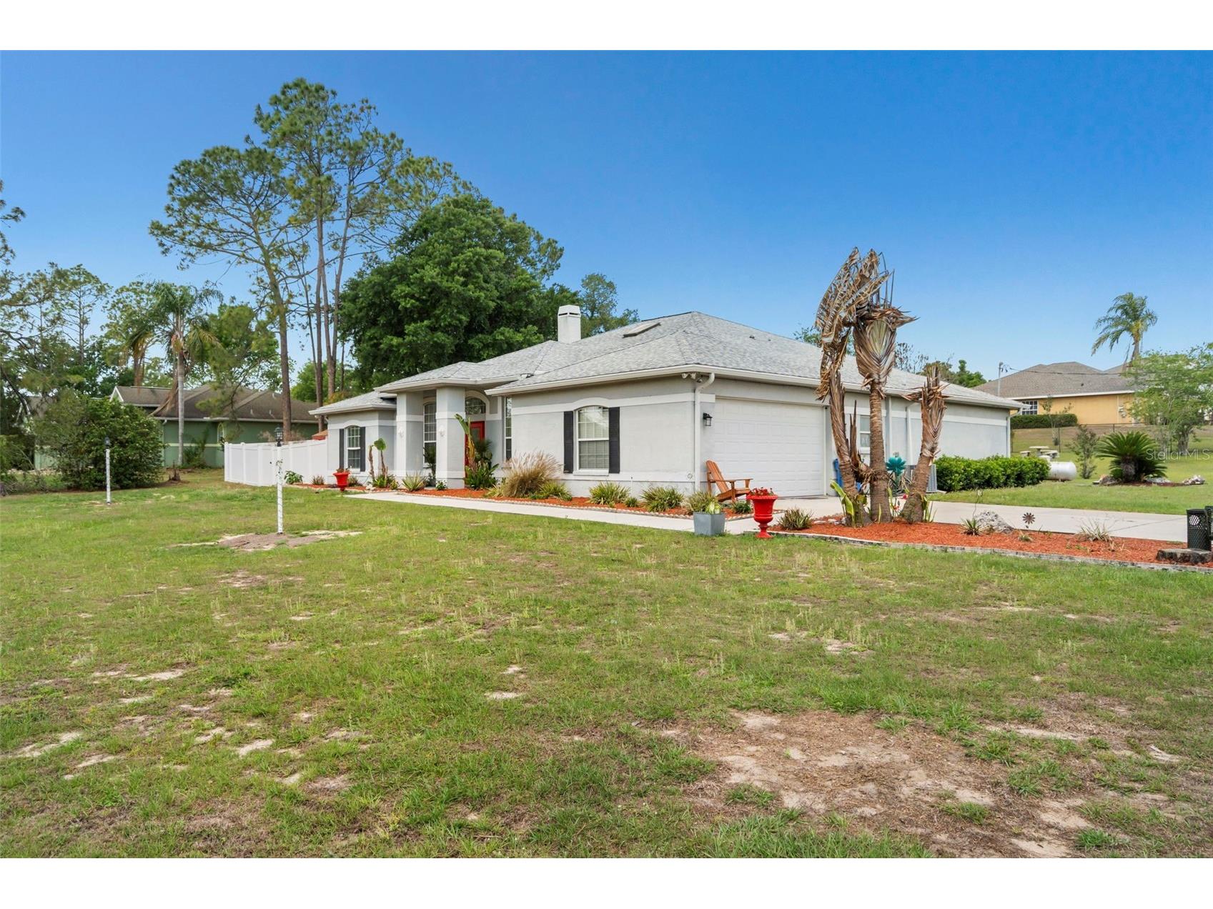 6702 Josie Drive Seffner FL 33584 TB8496545 image60