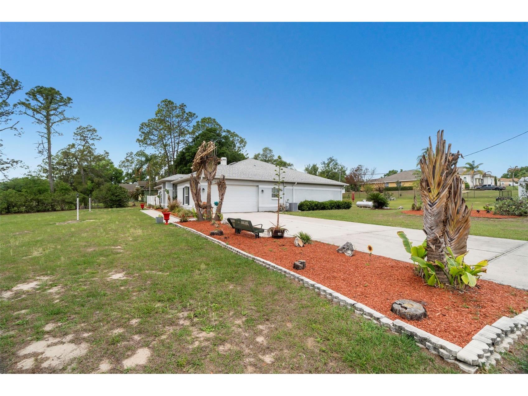 6702 Josie Drive Seffner FL 33584 TB8496545 image61