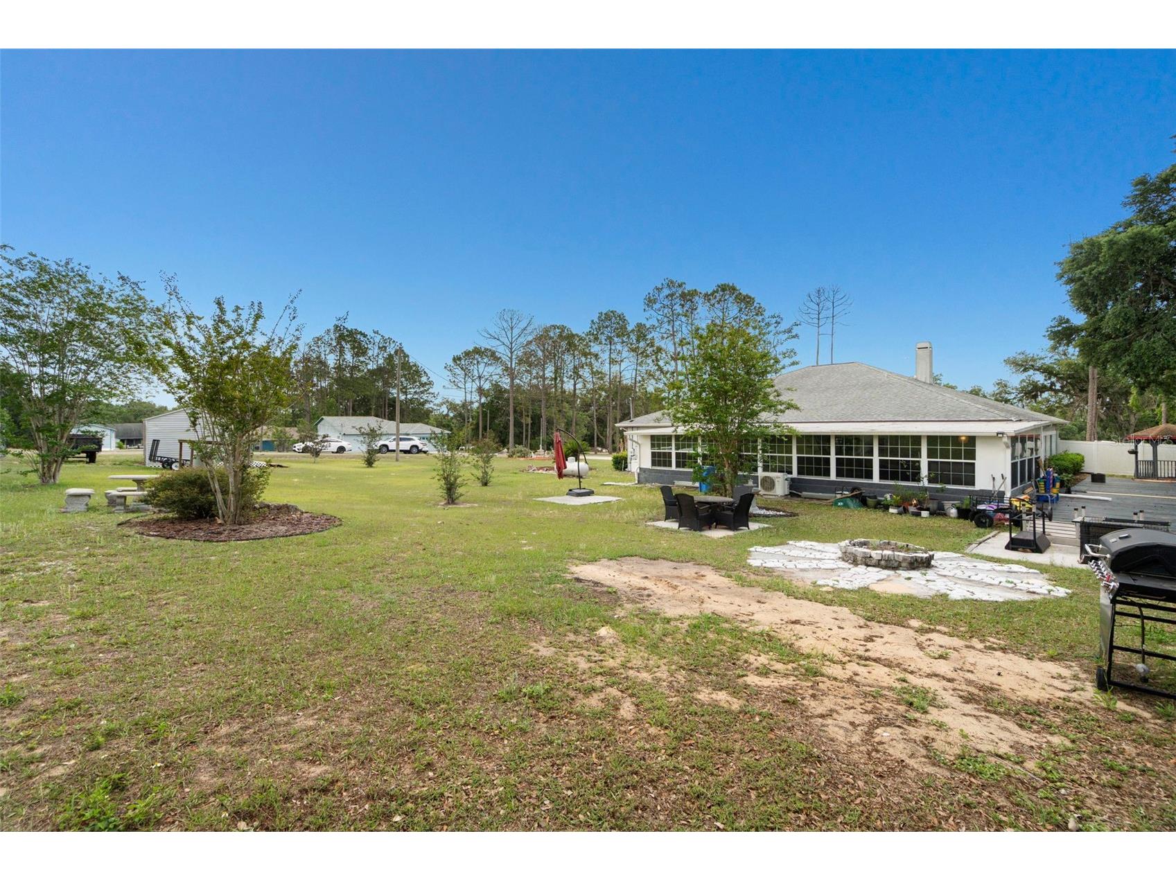 6702 Josie Drive Seffner FL 33584 TB8496545 image62