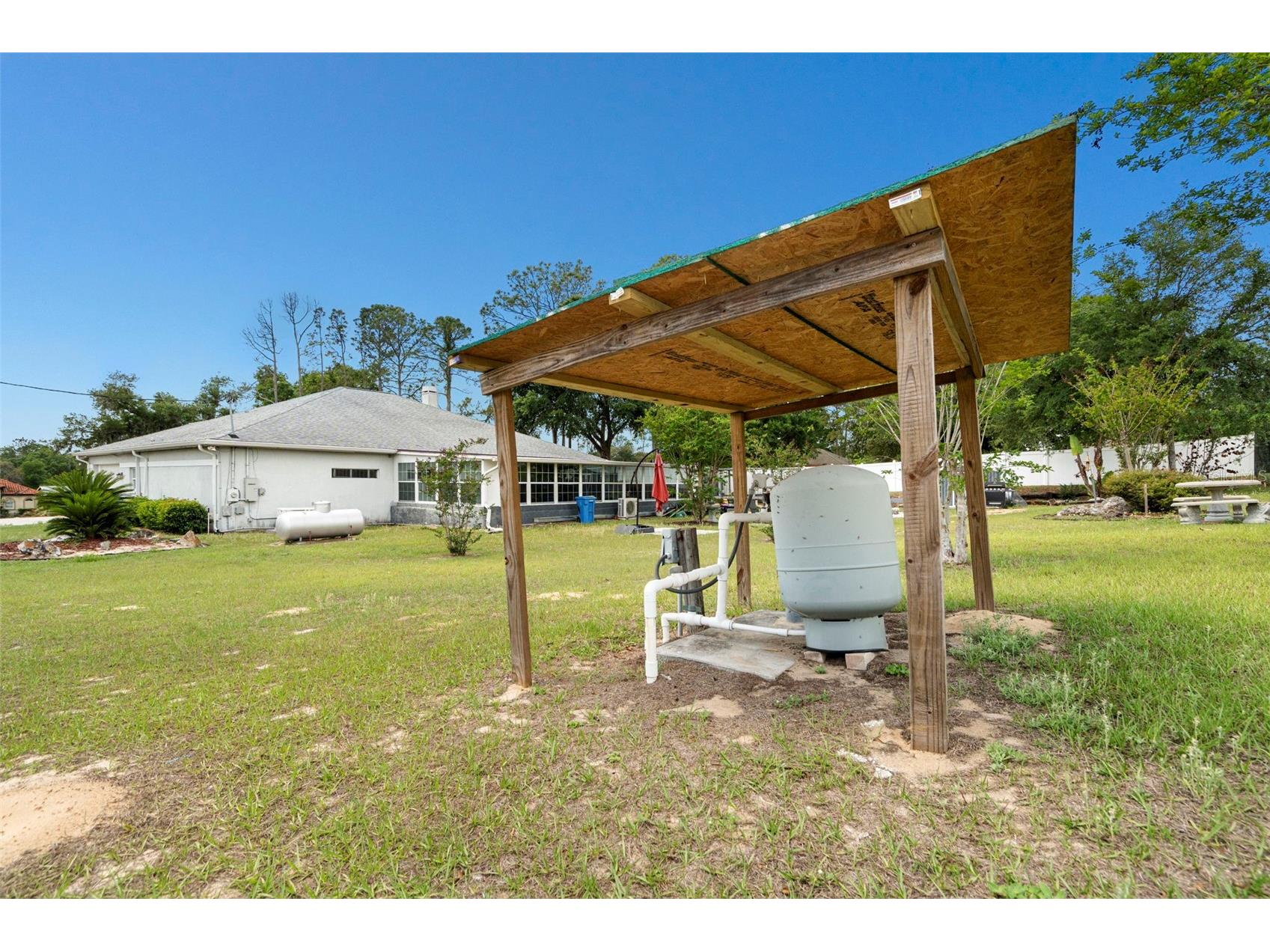 6702 Josie Drive Seffner FL 33584 TB8496545 image63