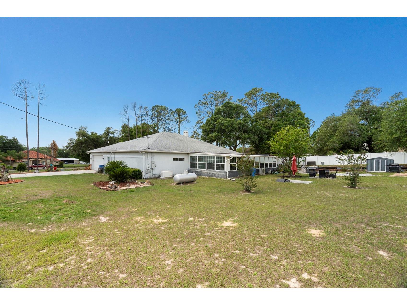 6702 Josie Drive Seffner FL 33584 TB8496545 image64