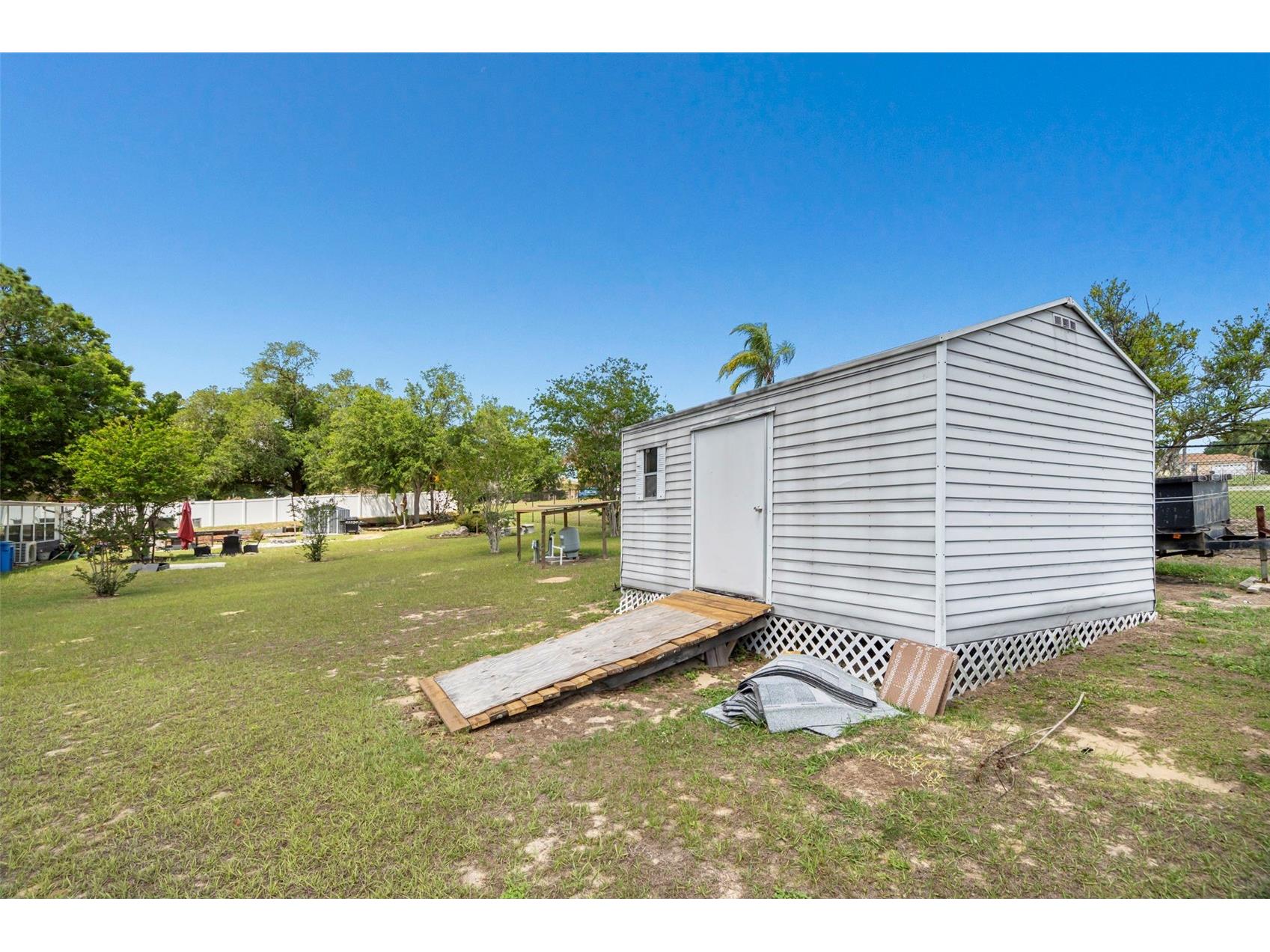 6702 Josie Drive Seffner FL 33584 TB8496545 image65