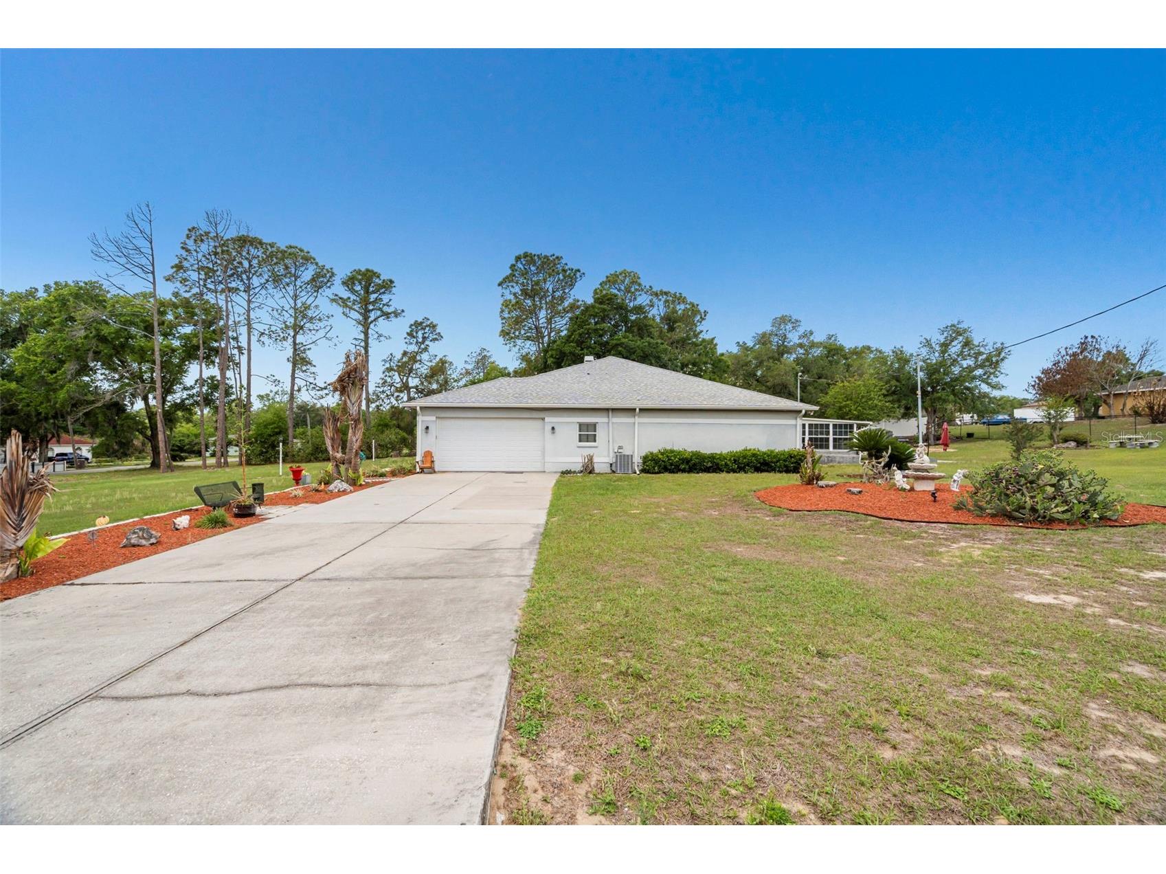 6702 Josie Drive Seffner FL 33584 TB8496545 image66