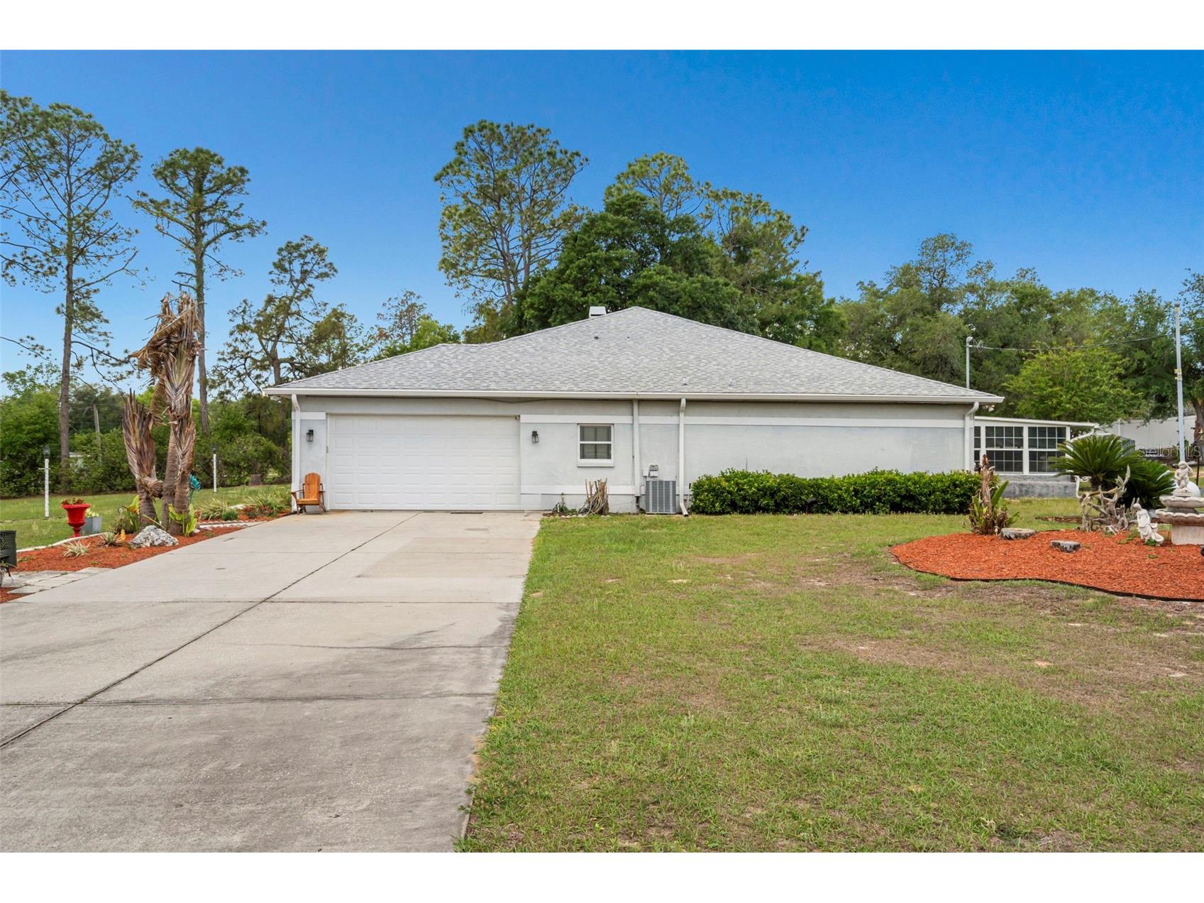 6702 Josie Drive Seffner FL 33584 TB8496545 image67