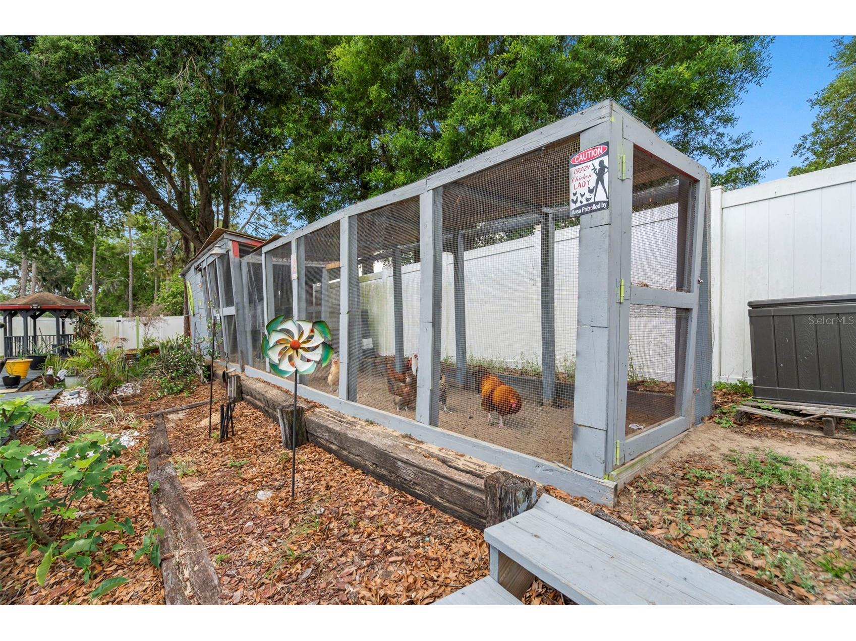 6702 Josie Drive Seffner FL 33584 TB8496545 image68