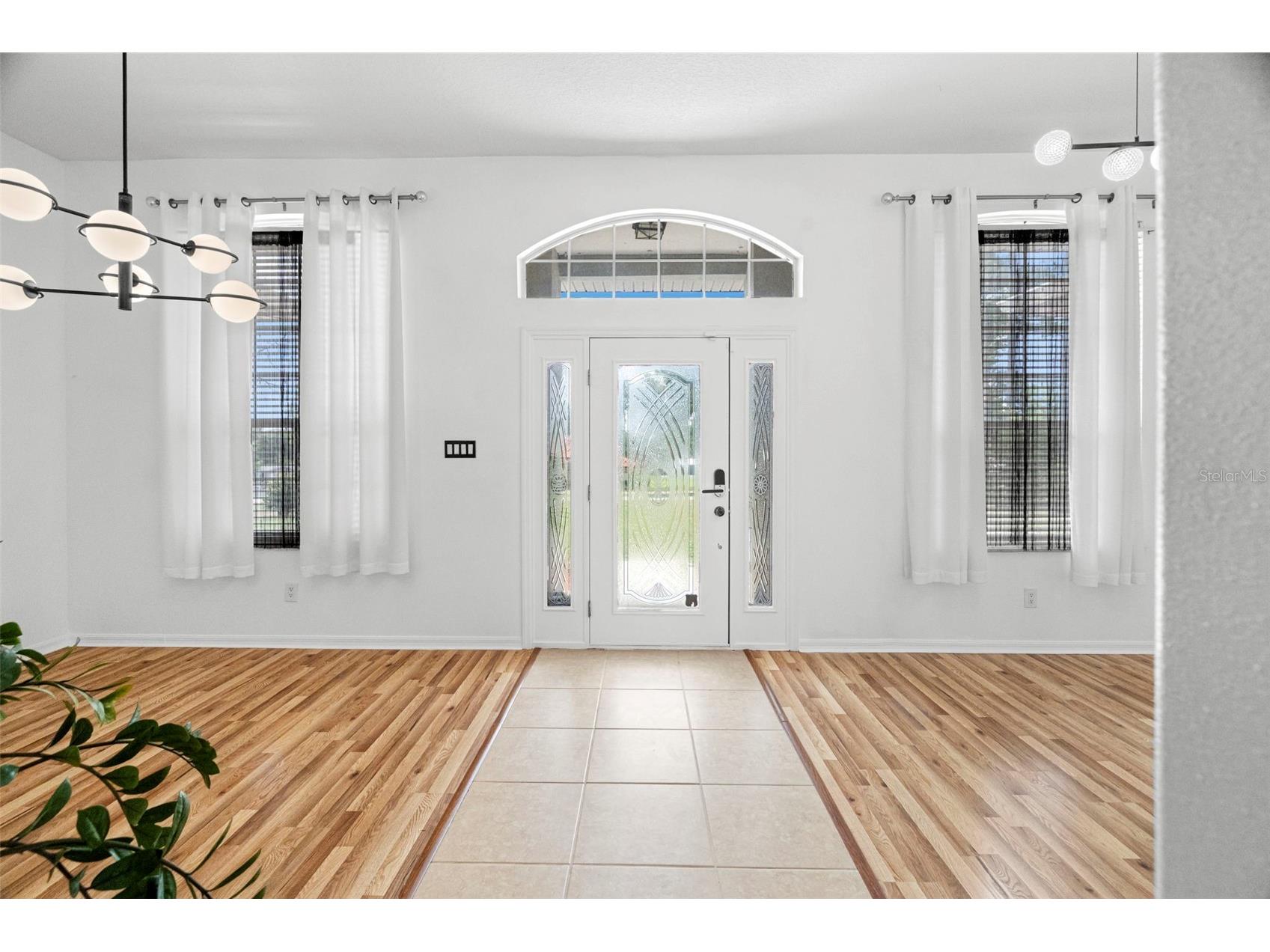 6702 Josie Drive Seffner FL 33584 TB8496545 image7