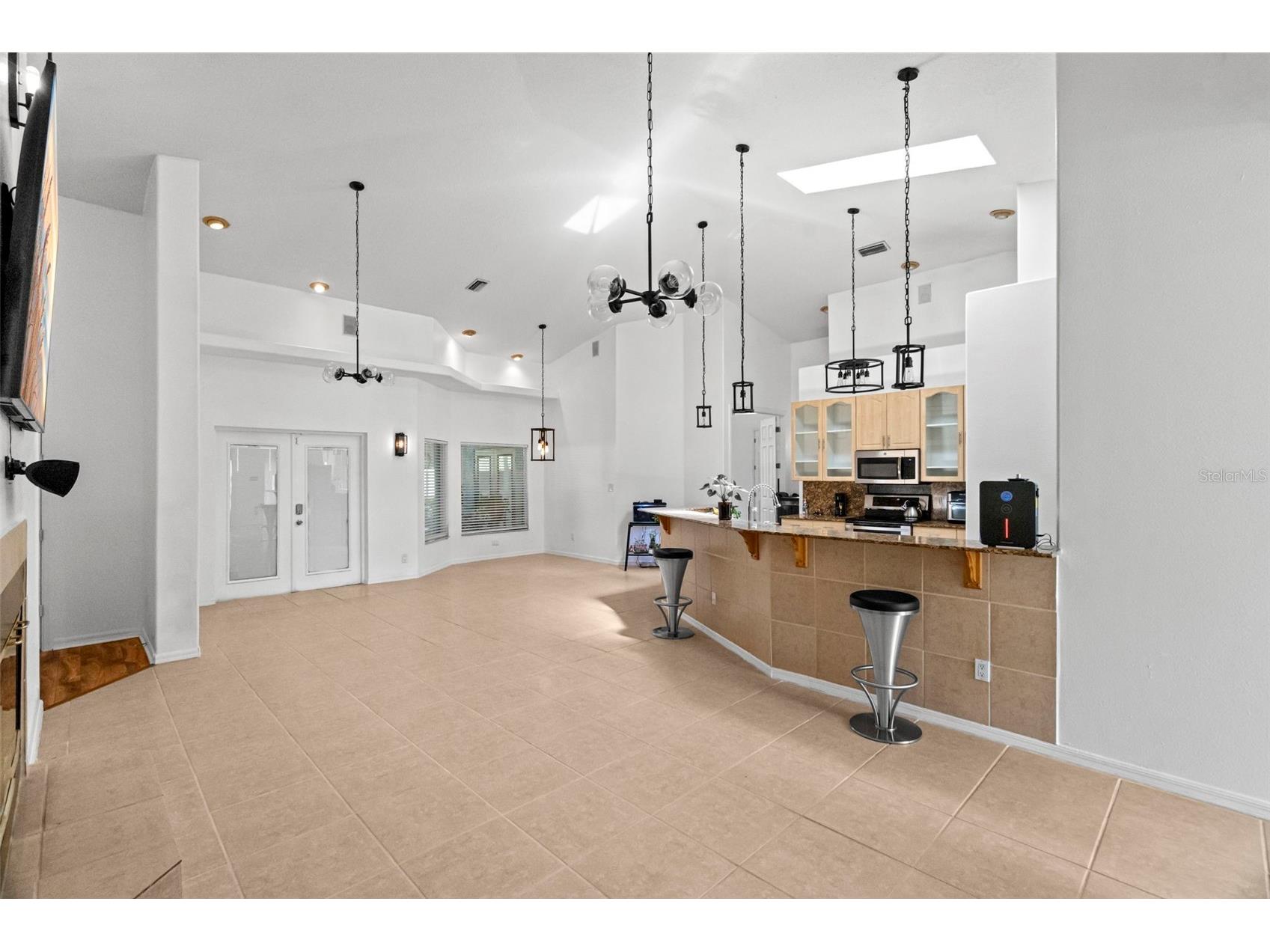 6702 Josie Drive Seffner FL 33584 TB8496545 image8