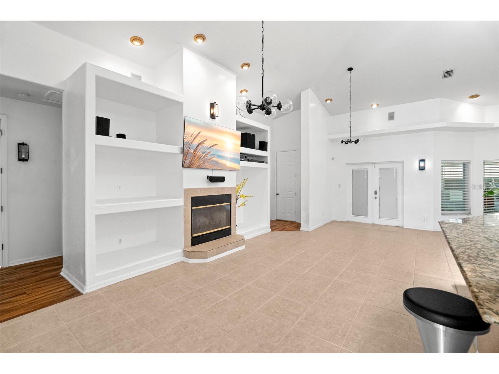 6702 Josie Drive Seffner FL 33584 TB8496545 image9