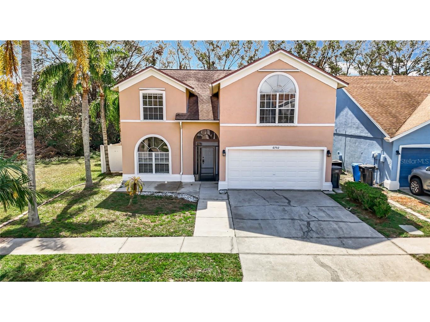 6702 Mirror Lake Avenue Tampa FL 33634 TB8319102 image1